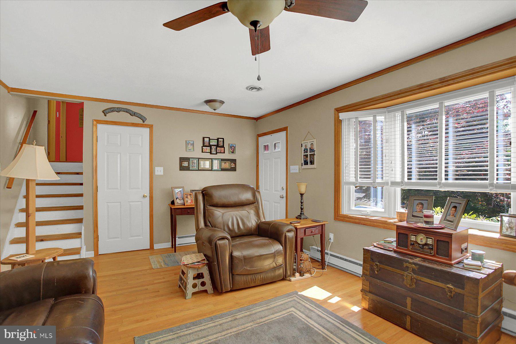 VALLEY GREEN HEIGHTS - Residential