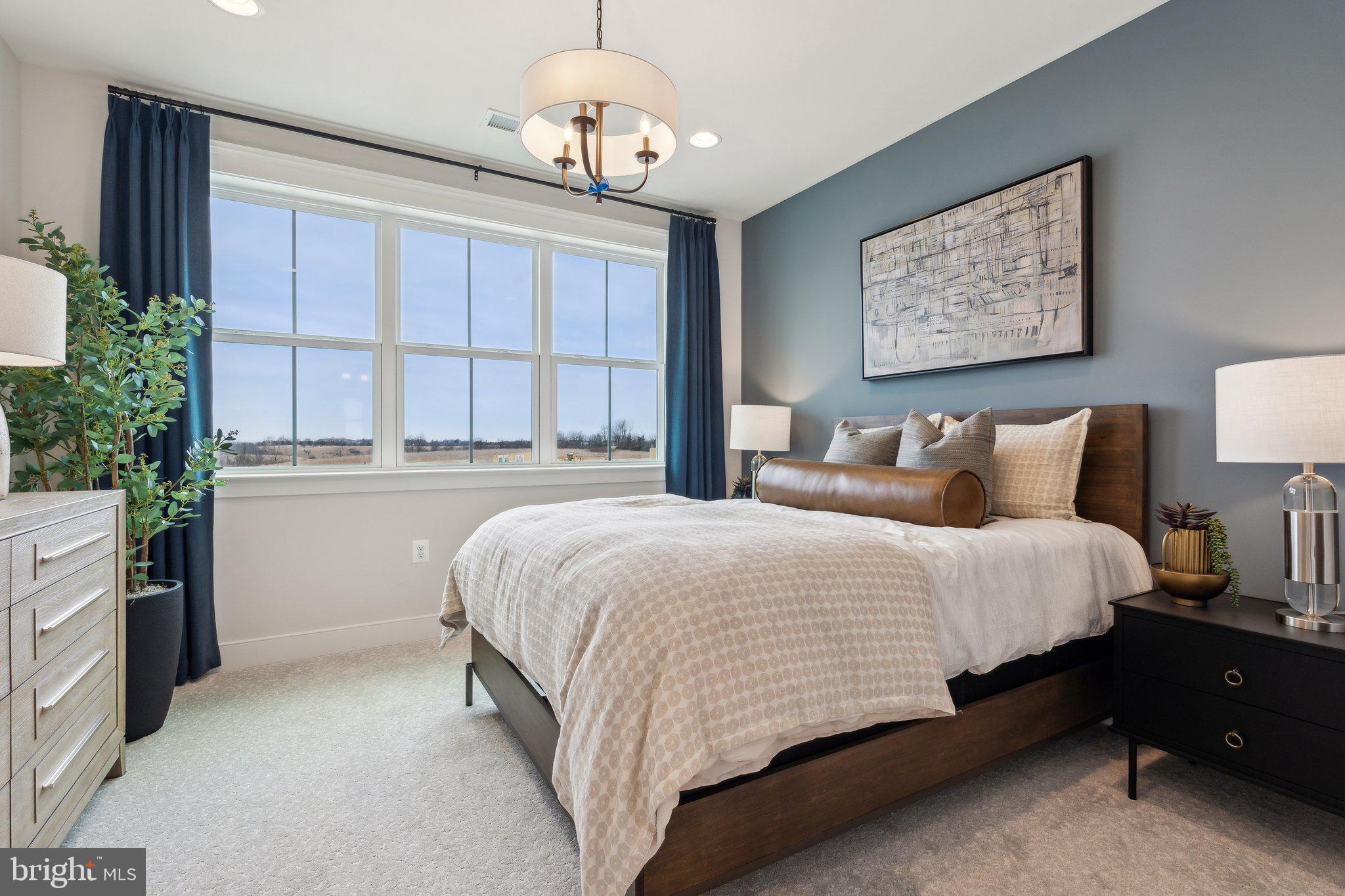 HIATT POINTE AT SNOWDEN BRIDGE - Residential