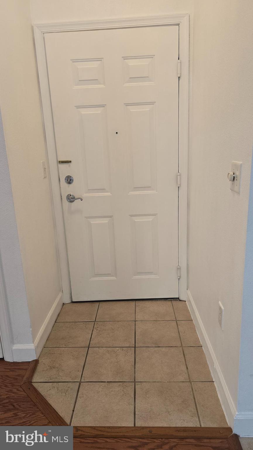 THE FITZ - Residential