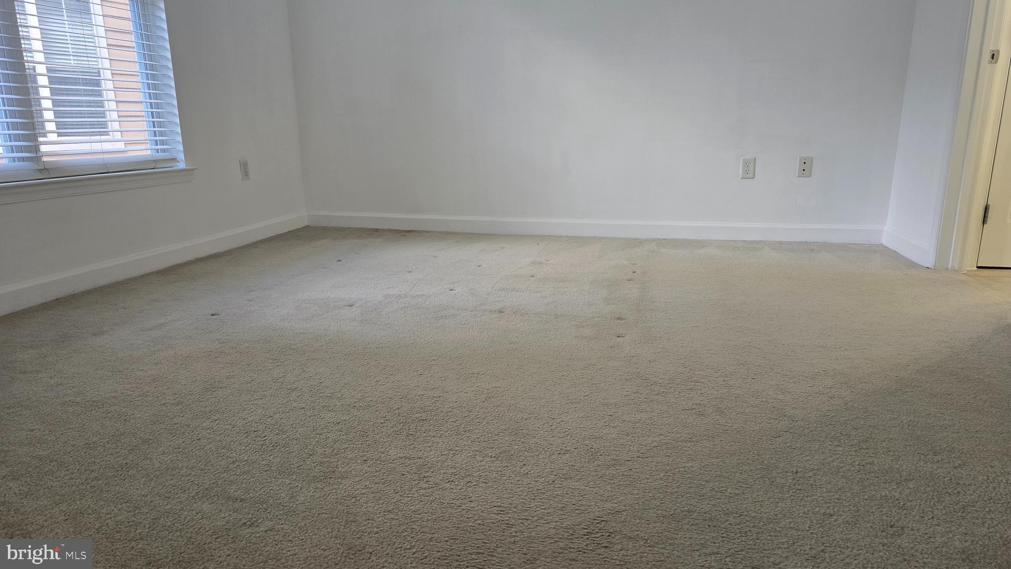 THE FITZ - Residential