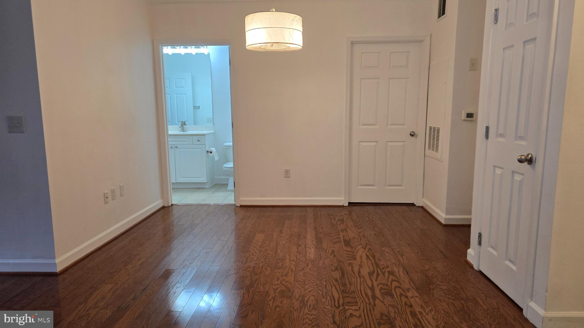 THE FITZ - Residential