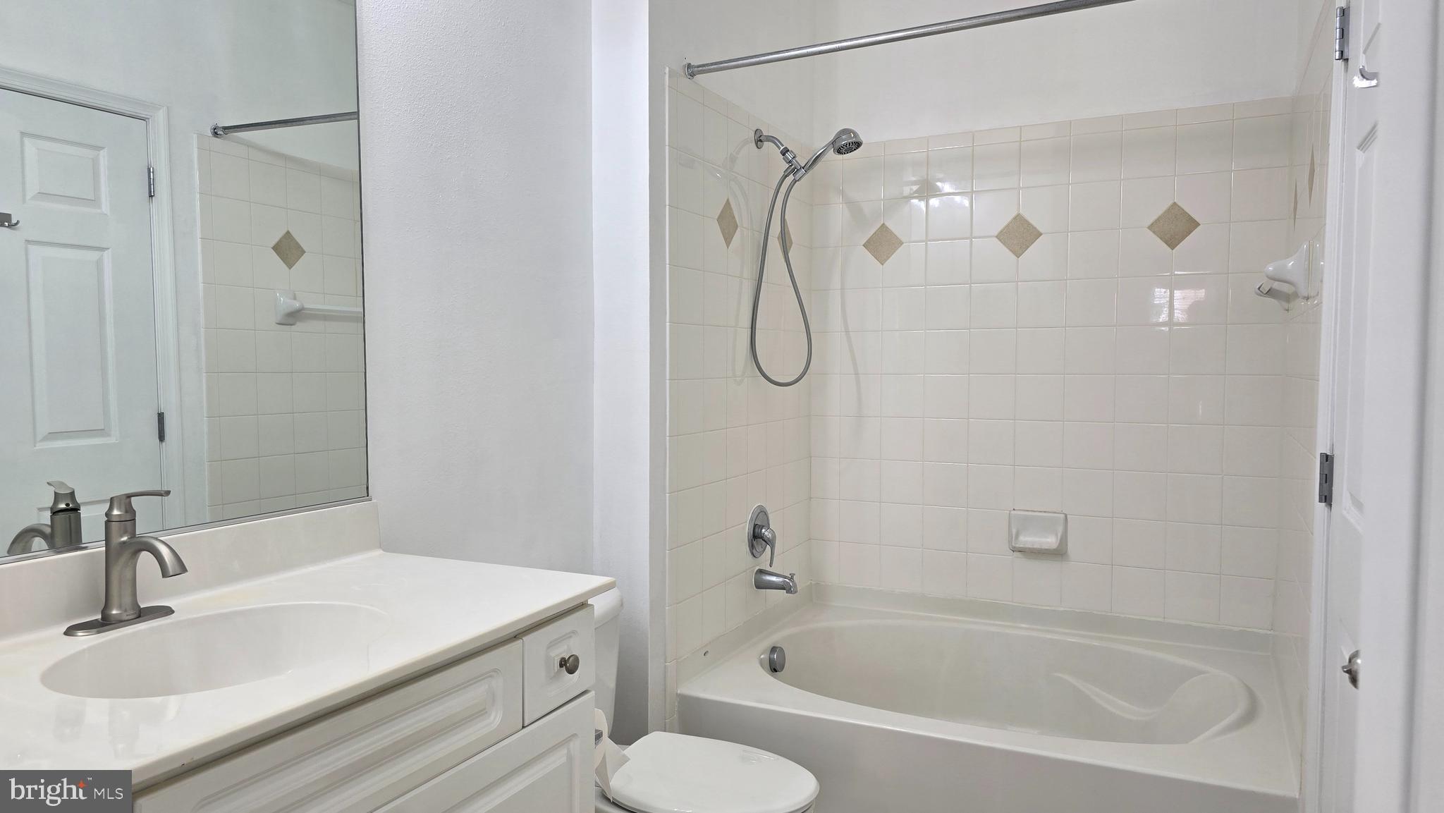 THE FITZ - Residential