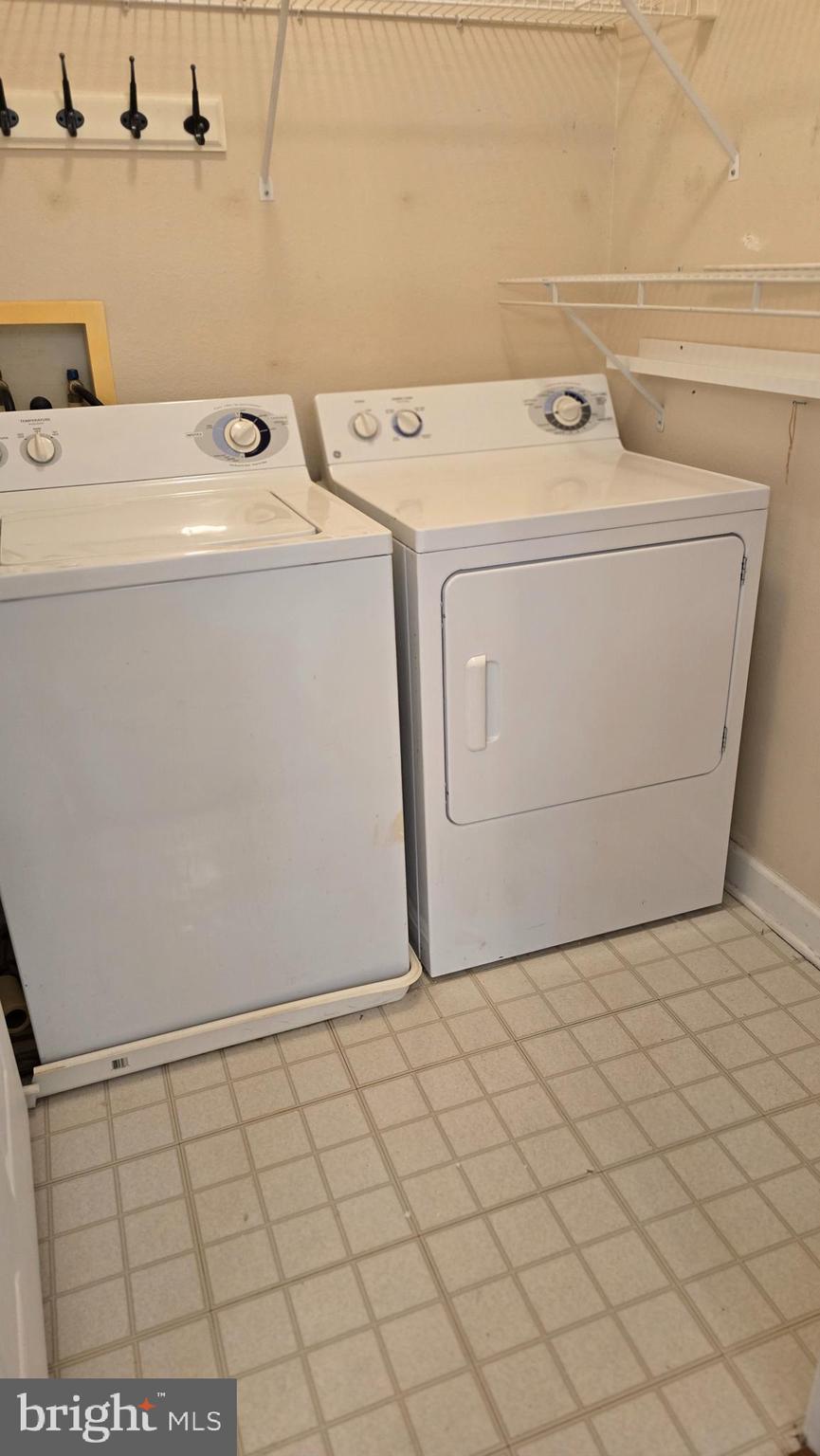 THE FITZ - Residential