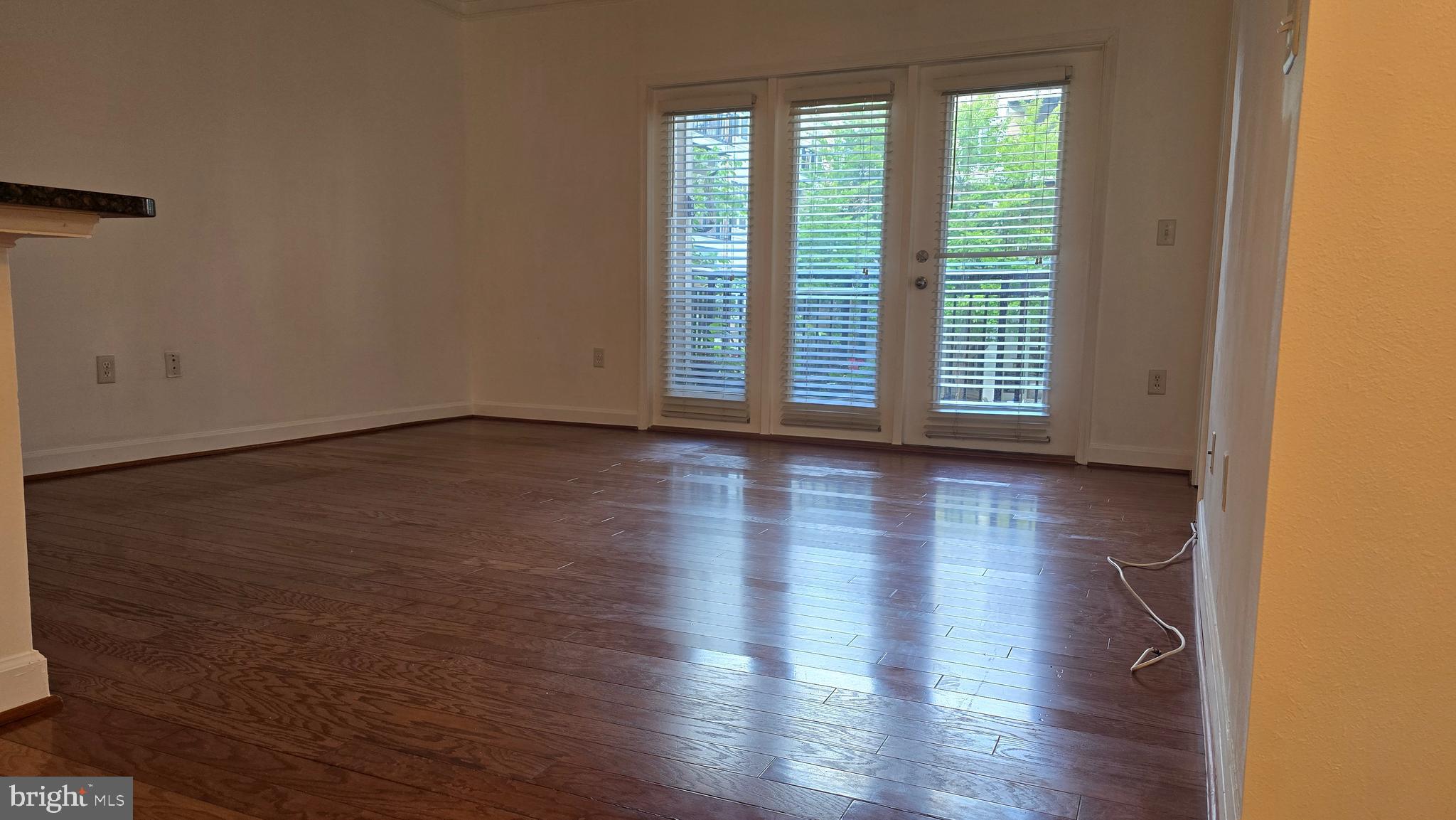 501 HUNGERFORD DRIVE 110