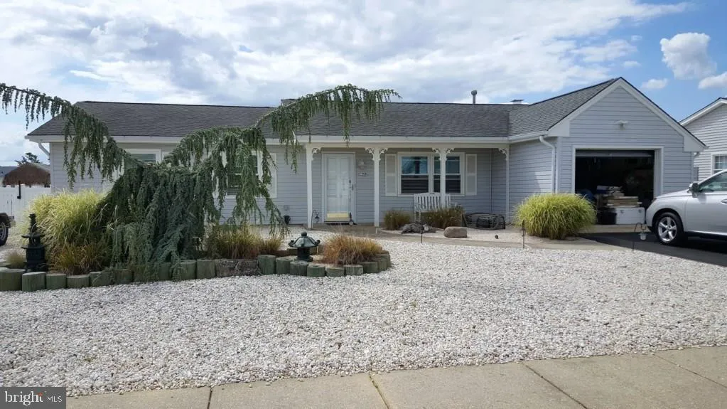 Additional image 2 of 227 Rahway Road, Barnegat, NJ 08005