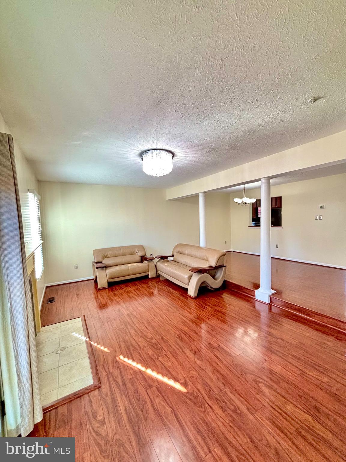 BOWLING BROOK FARMS - Residential