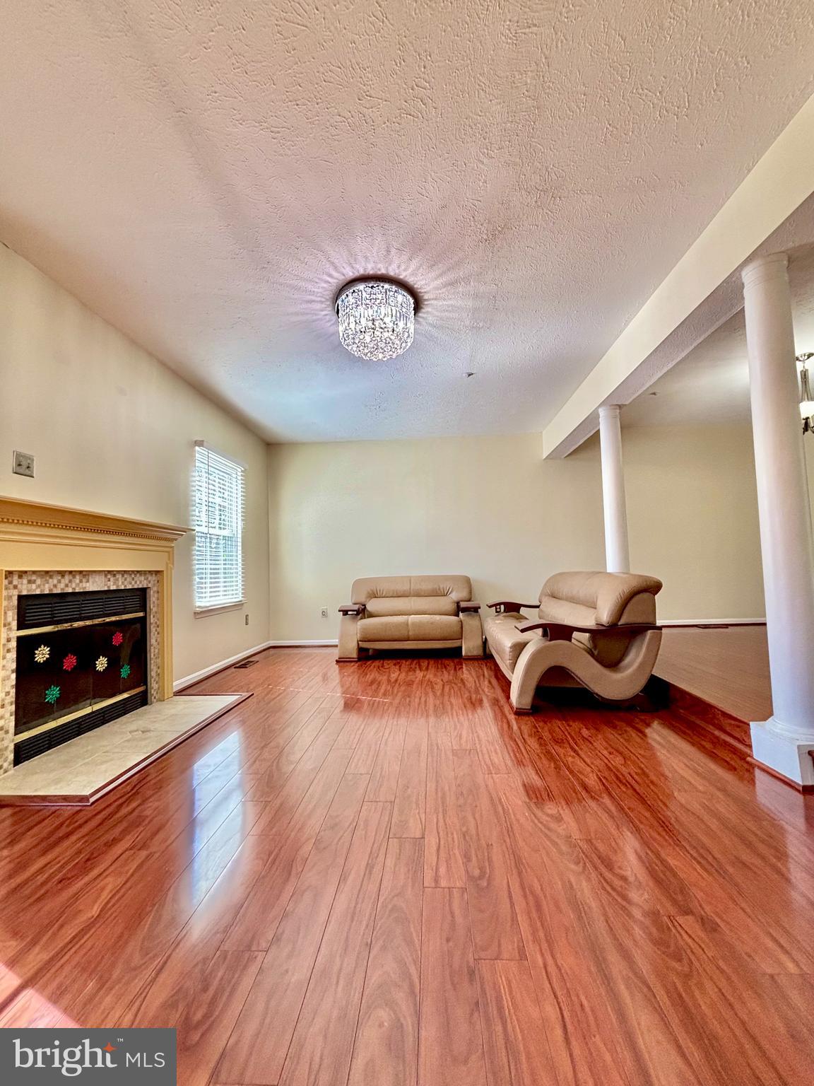 BOWLING BROOK FARMS - Residential