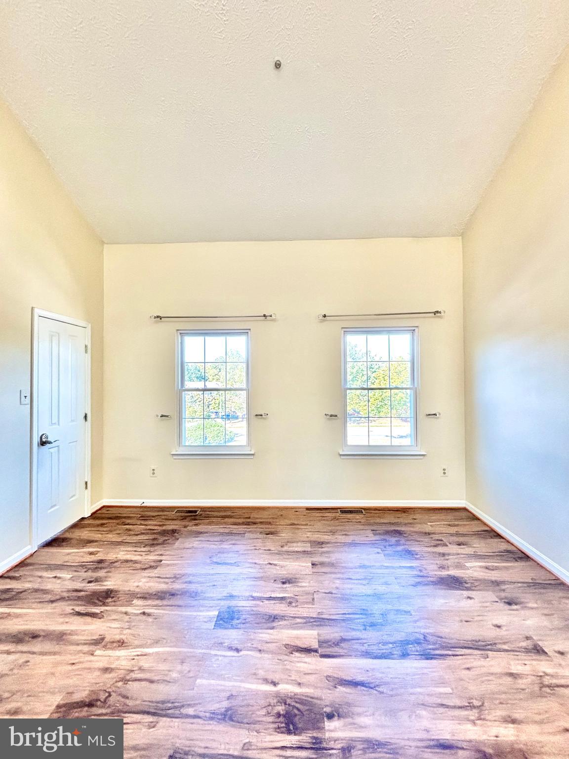 BOWLING BROOK FARMS - Residential