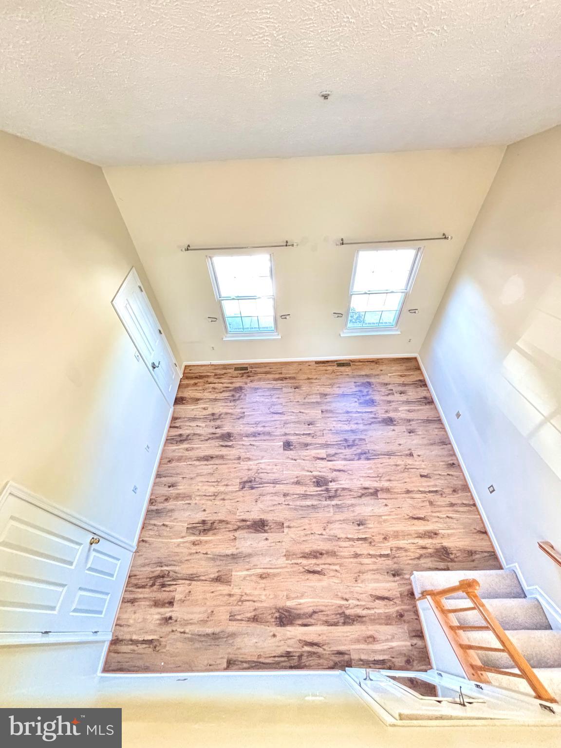 BOWLING BROOK FARMS - Residential