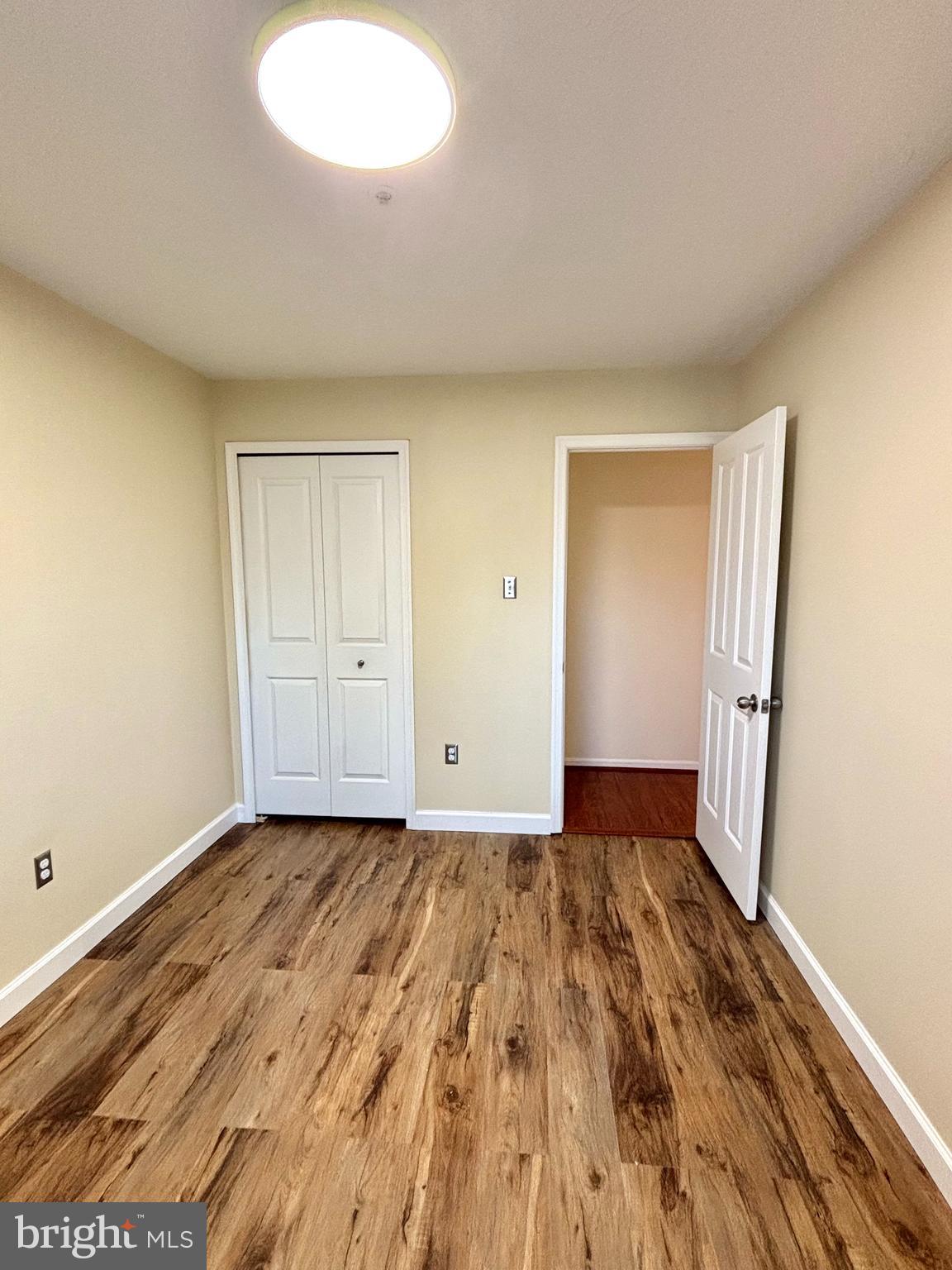 BOWLING BROOK FARMS - Residential