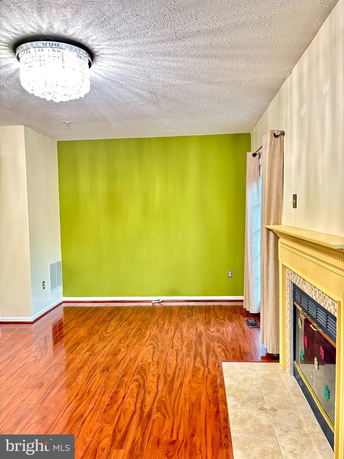 BOWLING BROOK FARMS - Residential