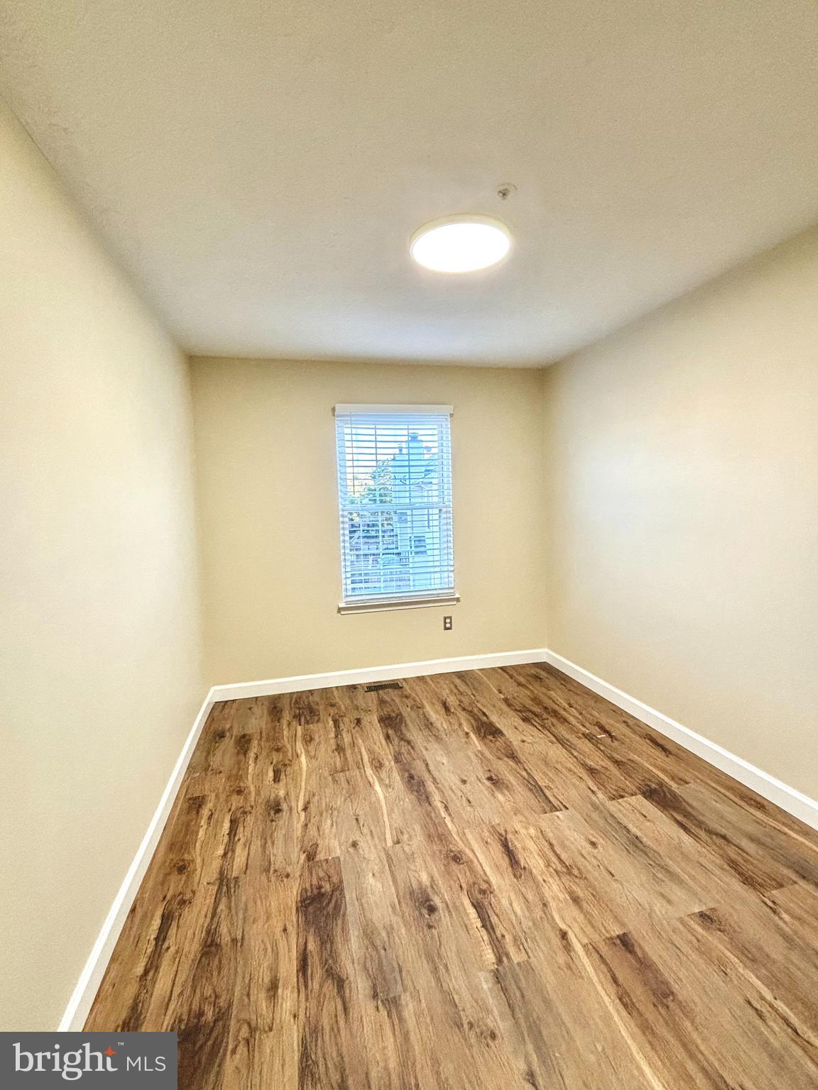 BOWLING BROOK FARMS - Residential