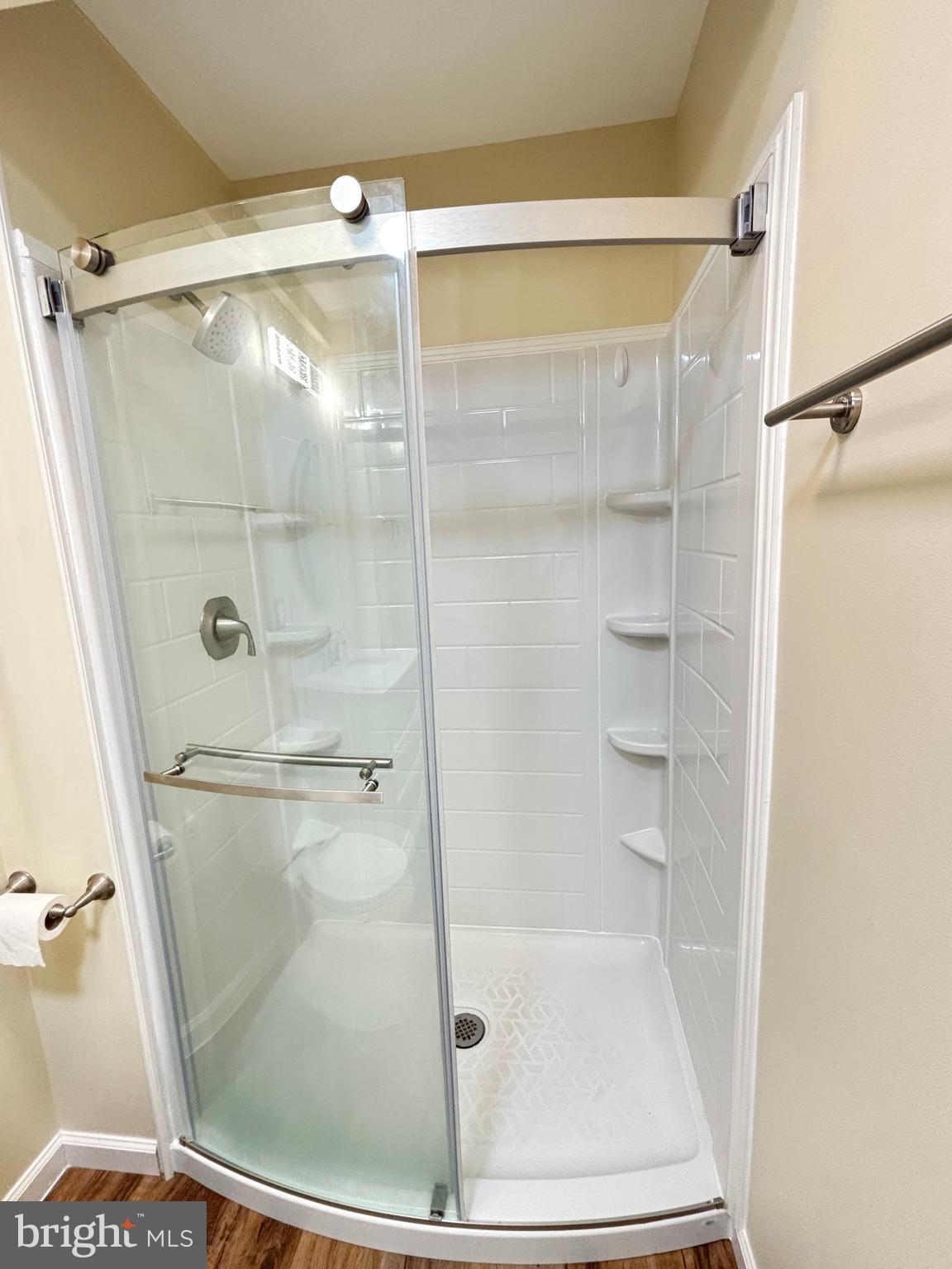 BOWLING BROOK FARMS - Residential