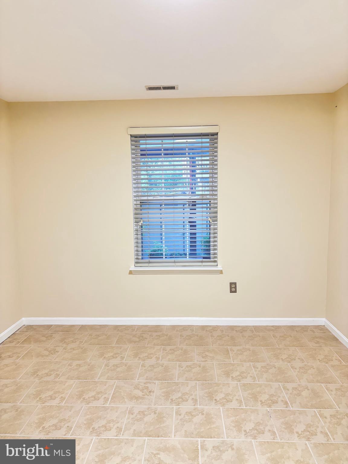 BOWLING BROOK FARMS - Residential