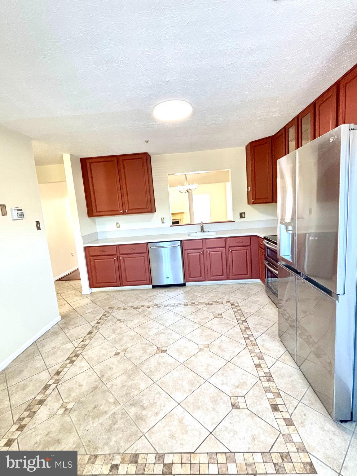 9279 BREWINGTON LANE