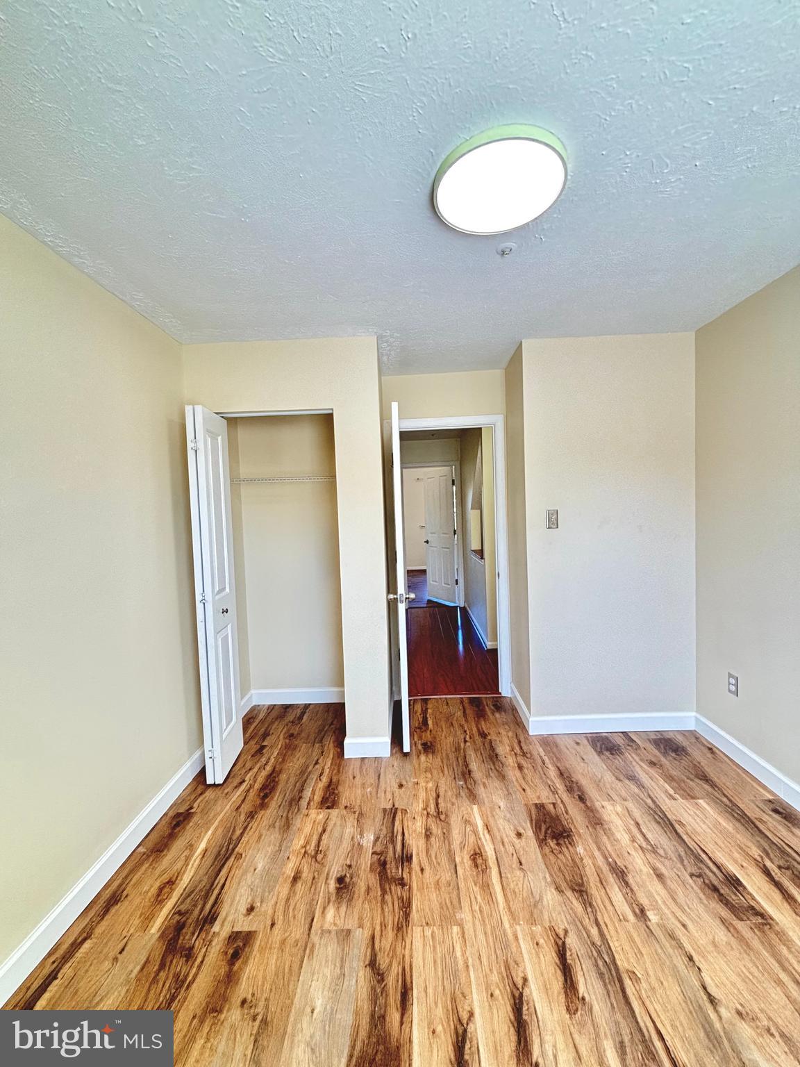 BOWLING BROOK FARMS - Residential