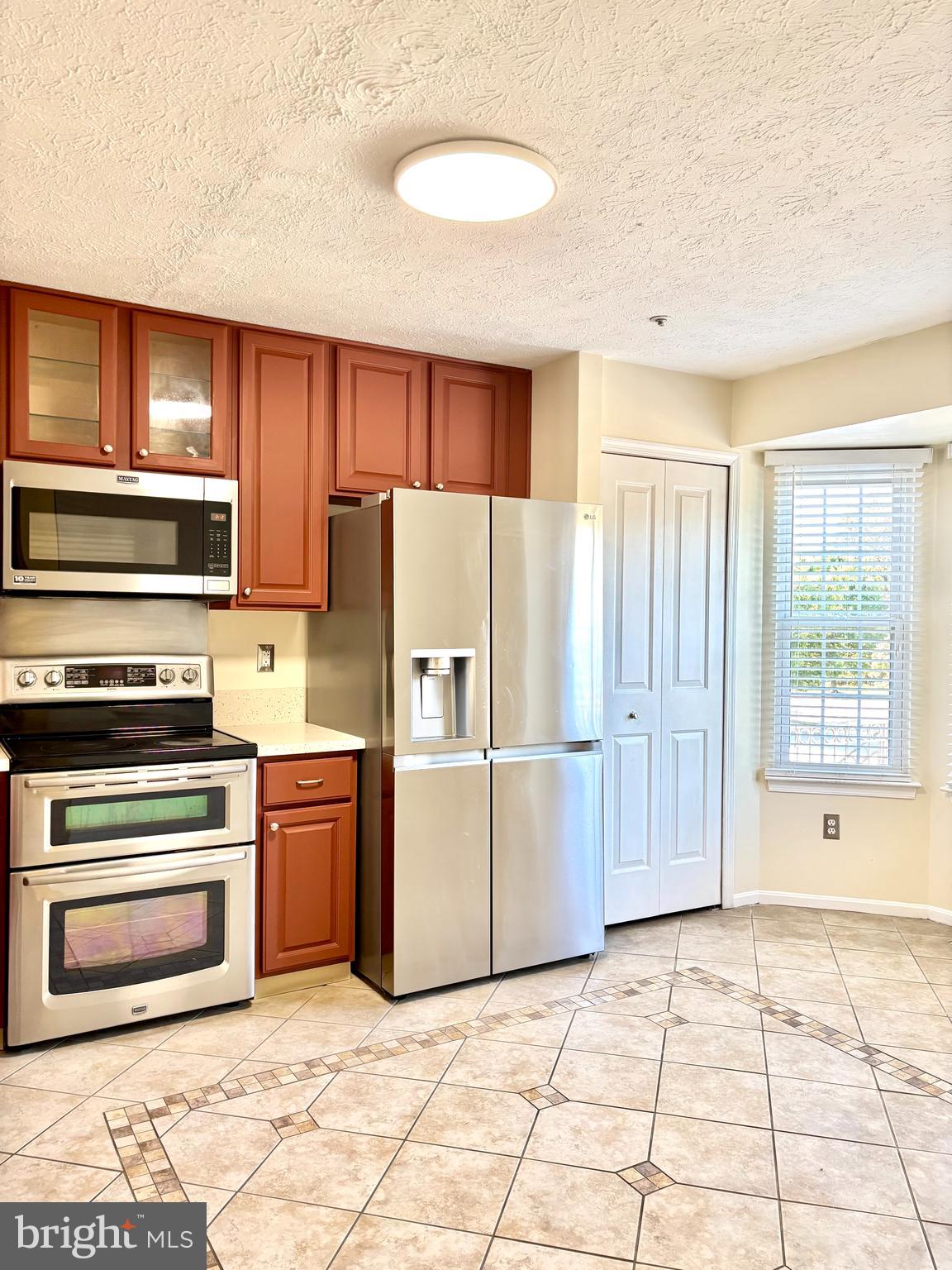 9279 BREWINGTON LANE