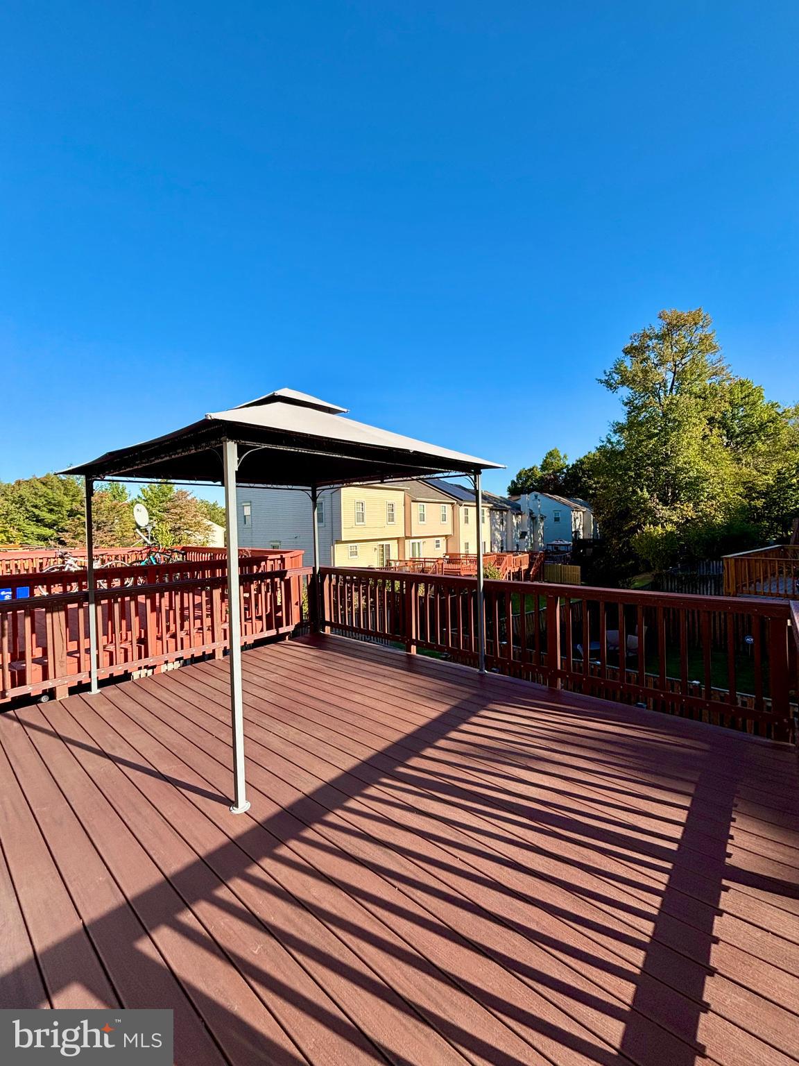 BOWLING BROOK FARMS - Residential