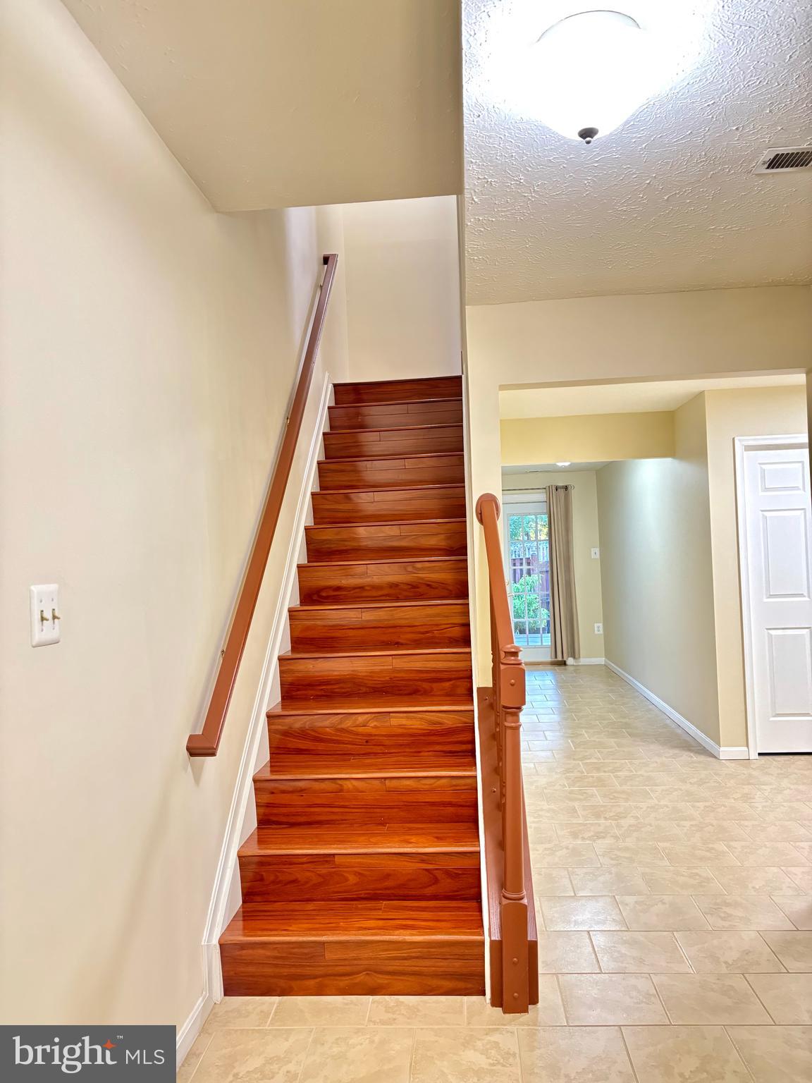 BOWLING BROOK FARMS - Residential