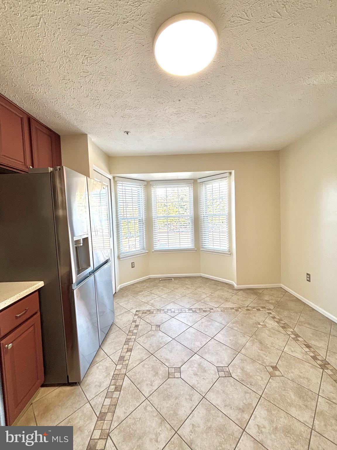 9279 BREWINGTON LANE