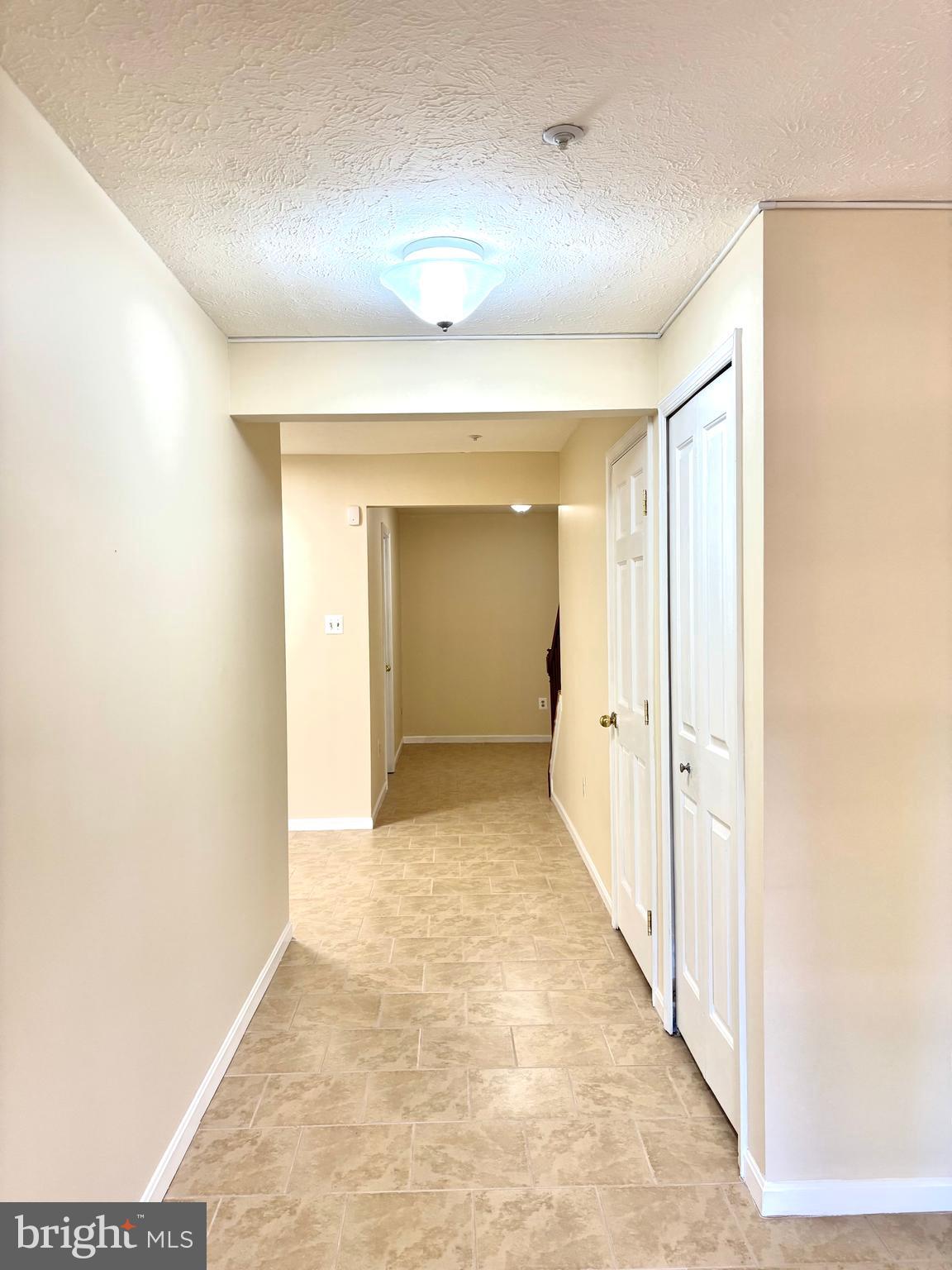 BOWLING BROOK FARMS - Residential