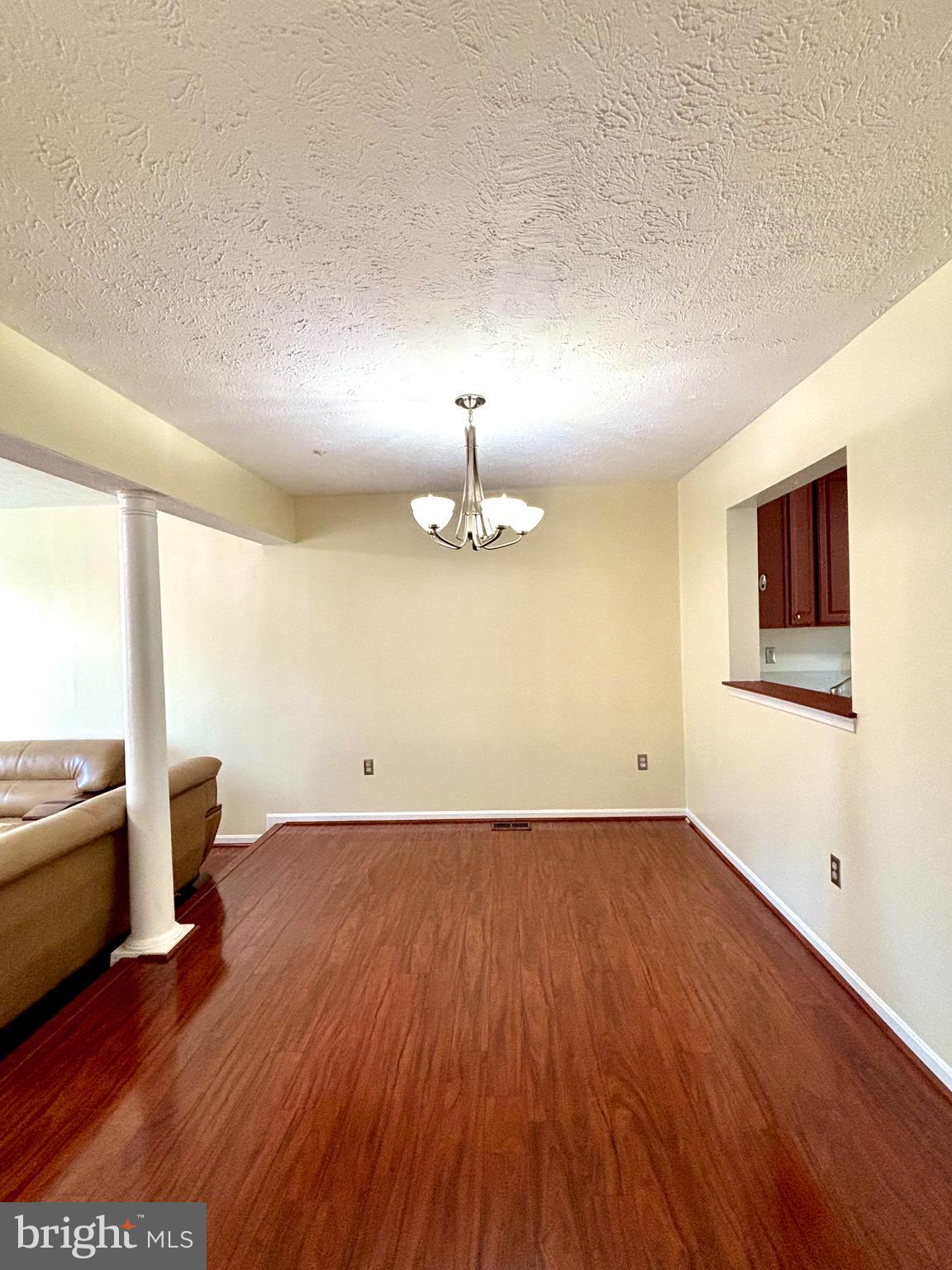 BOWLING BROOK FARMS - Residential