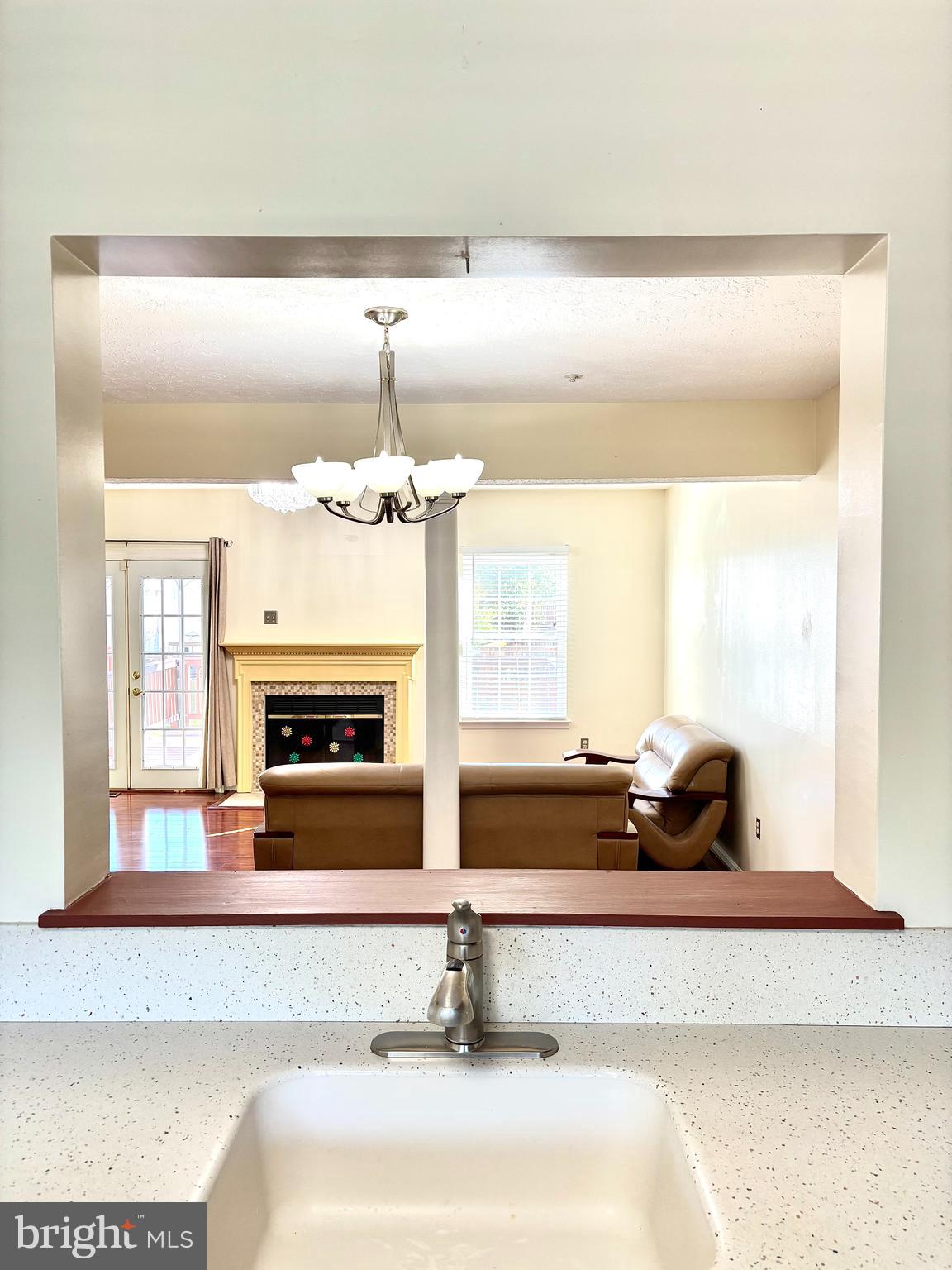 BOWLING BROOK FARMS - Residential