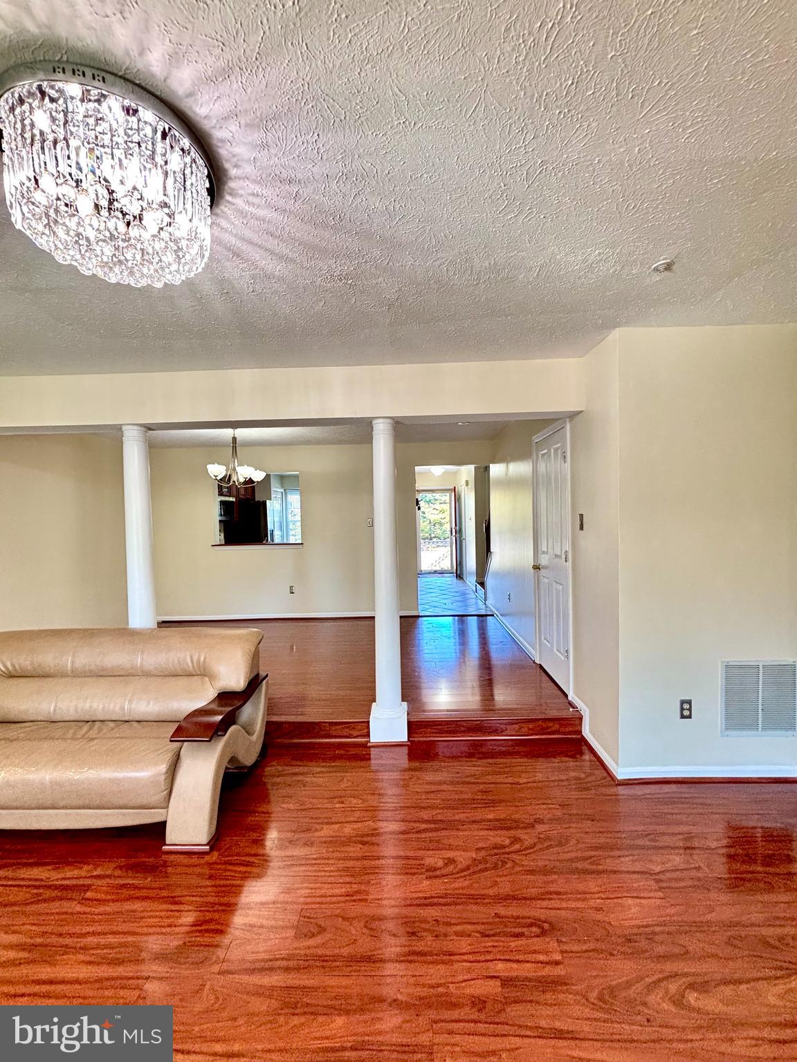 BOWLING BROOK FARMS - Residential