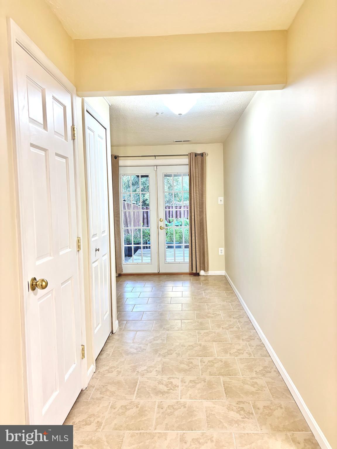 BOWLING BROOK FARMS - Residential