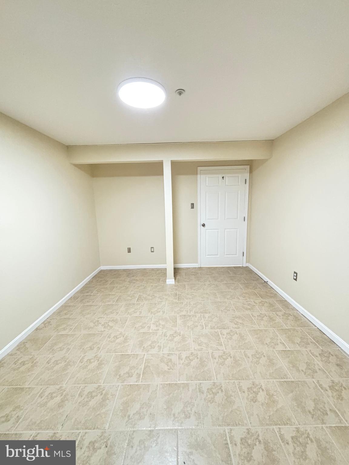 BOWLING BROOK FARMS - Residential