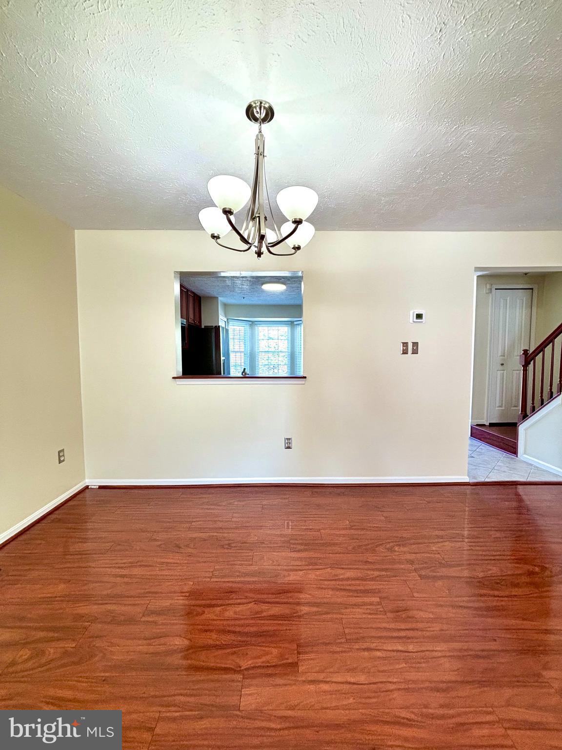 BOWLING BROOK FARMS - Residential