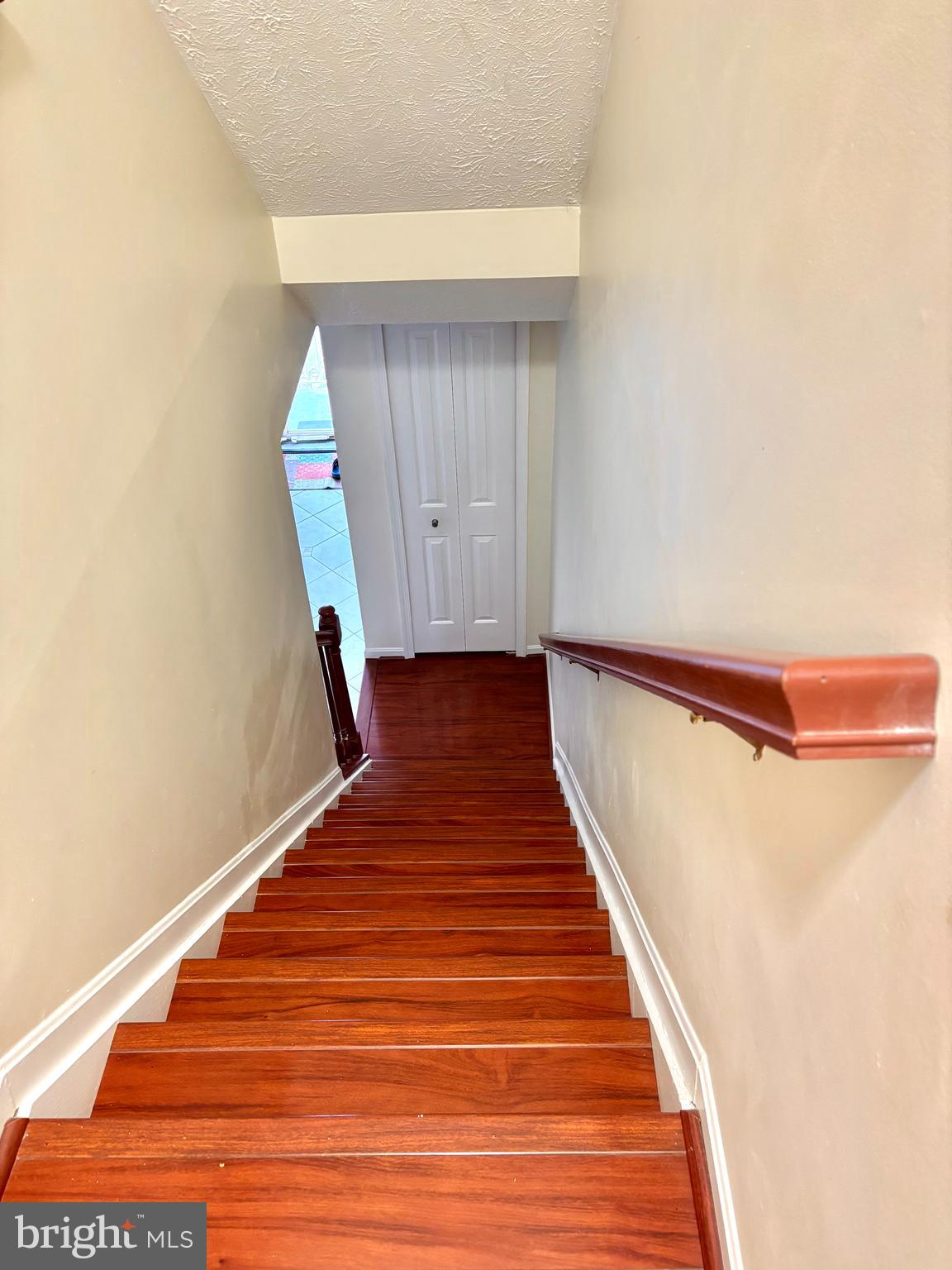 BOWLING BROOK FARMS - Residential