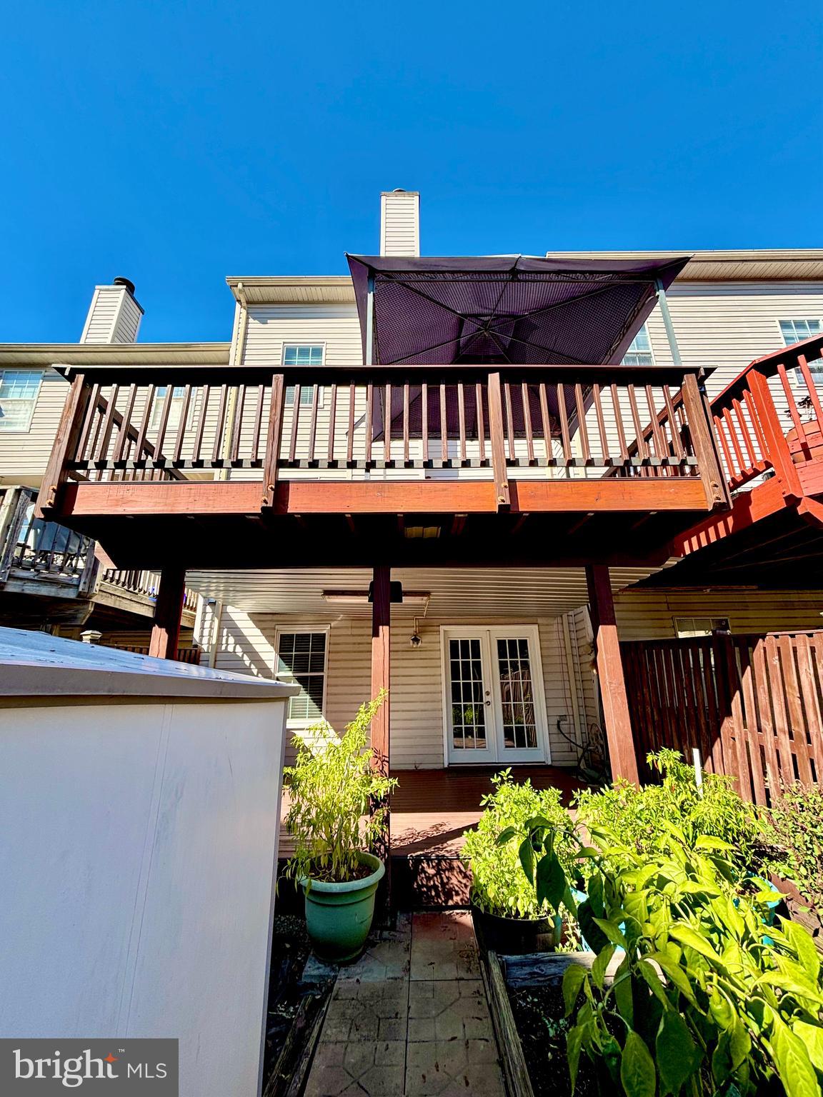 BOWLING BROOK FARMS - Residential