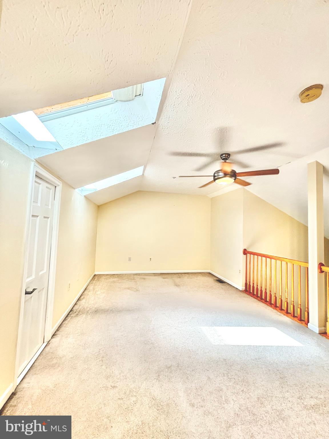 BOWLING BROOK FARMS - Residential