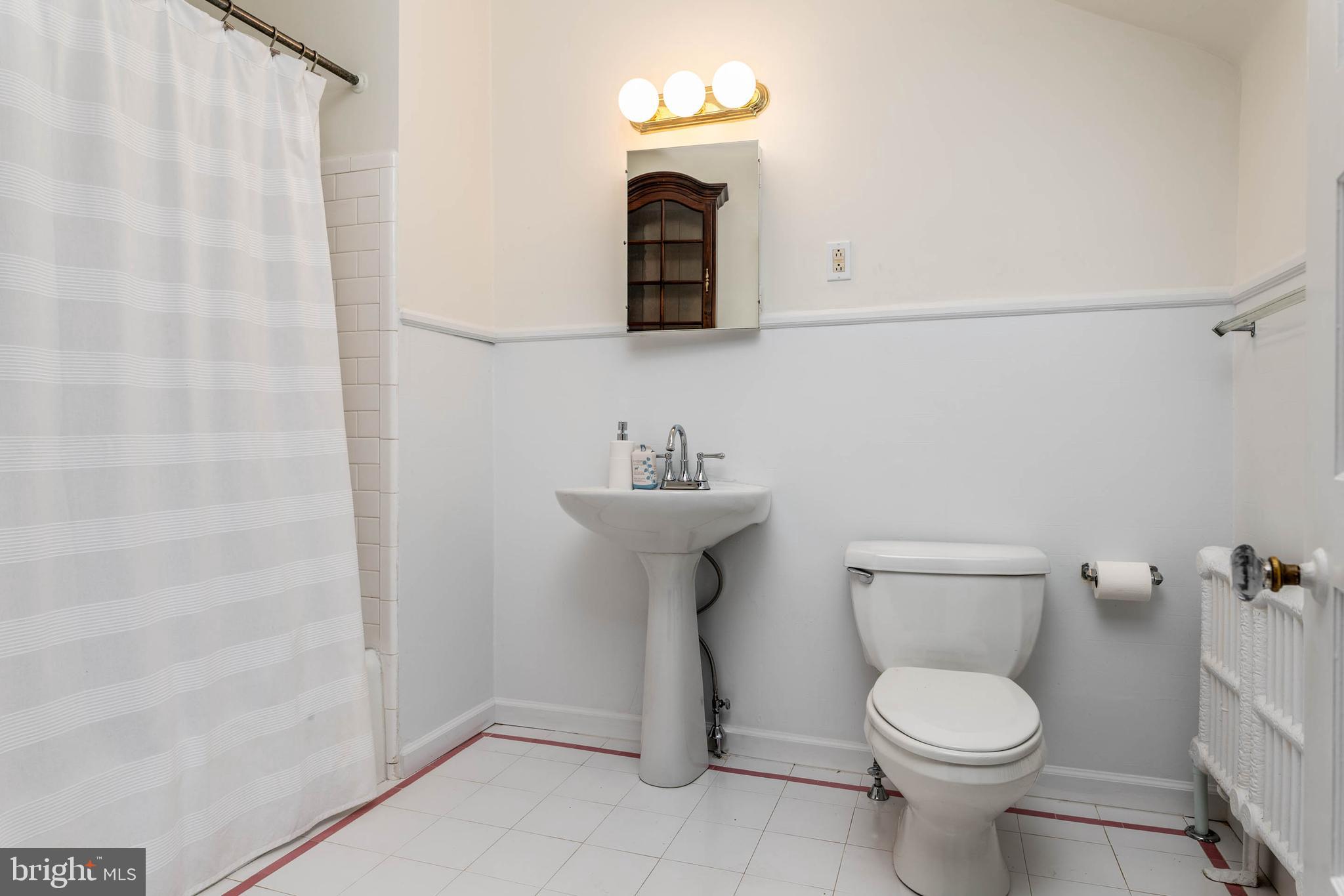 MILLBROOK - Residential