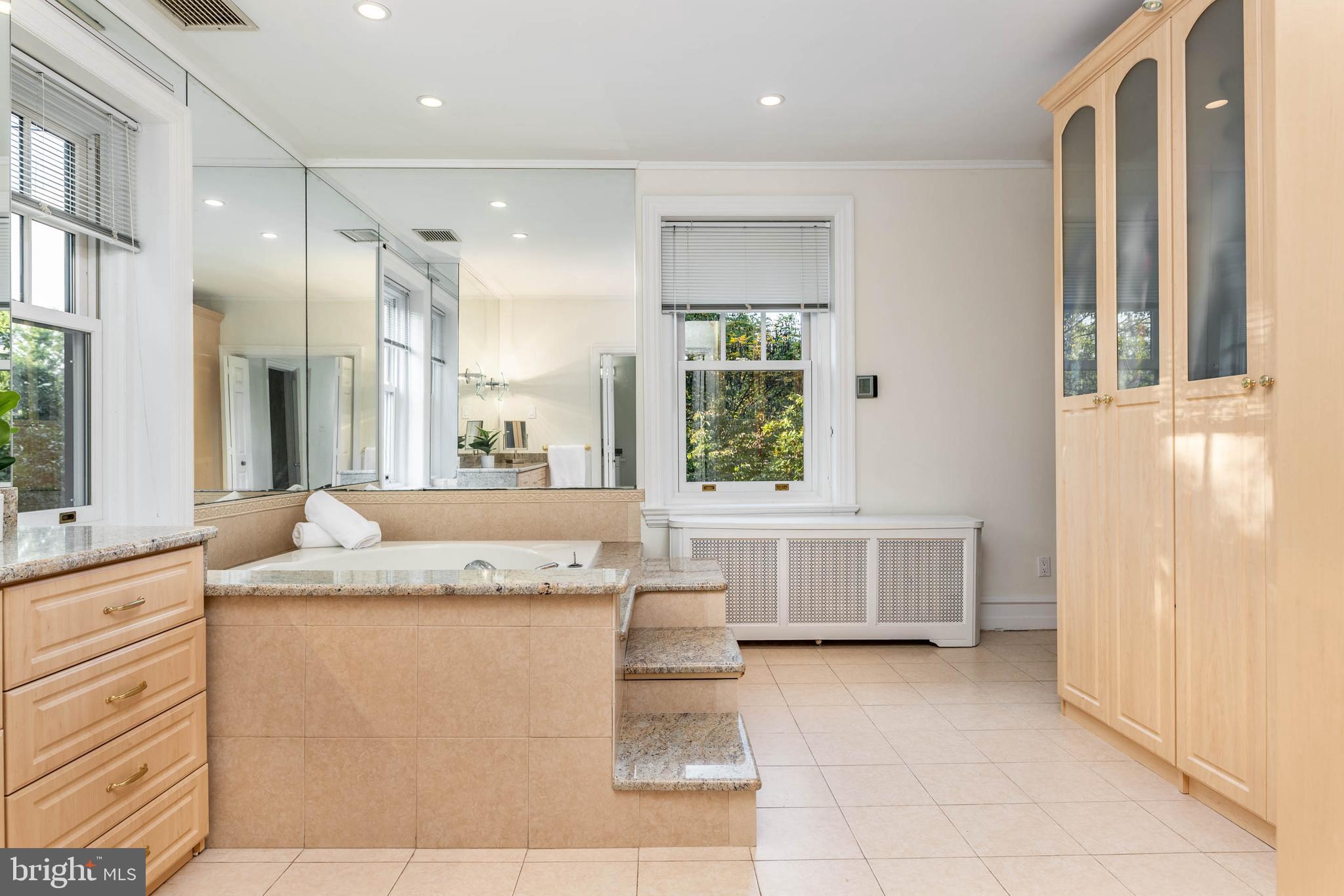 MILLBROOK - Residential