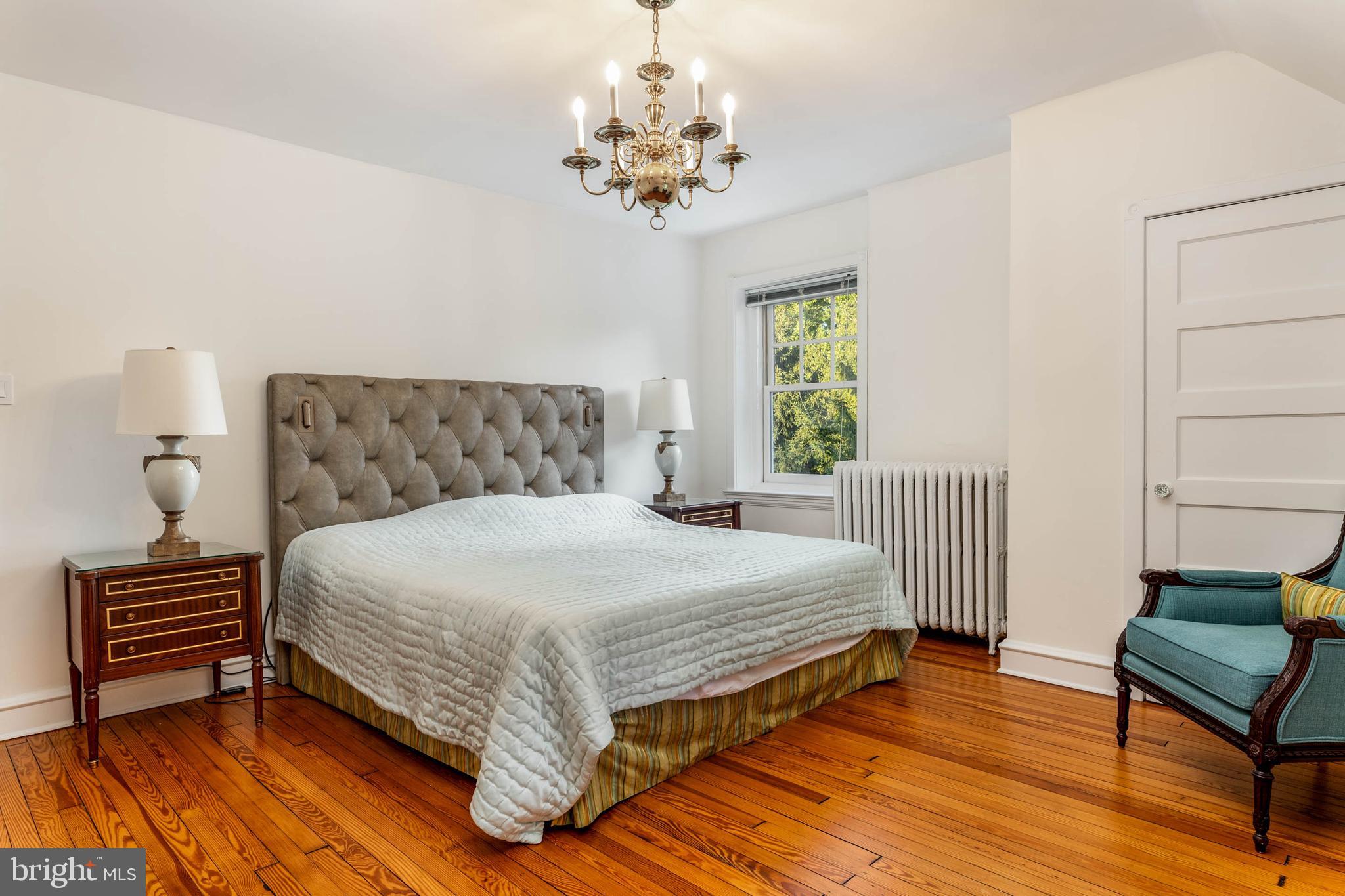 MILLBROOK - Residential