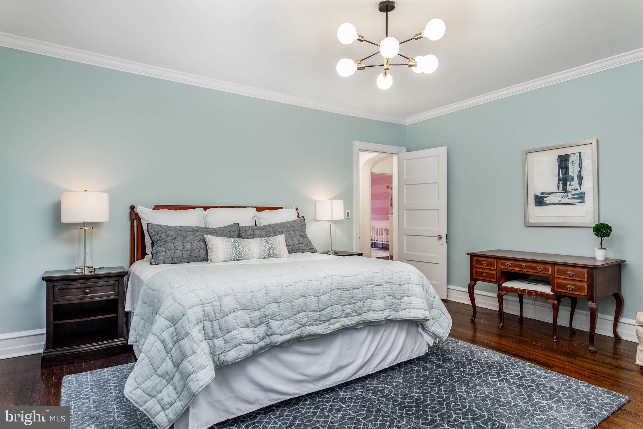 MILLBROOK - Residential