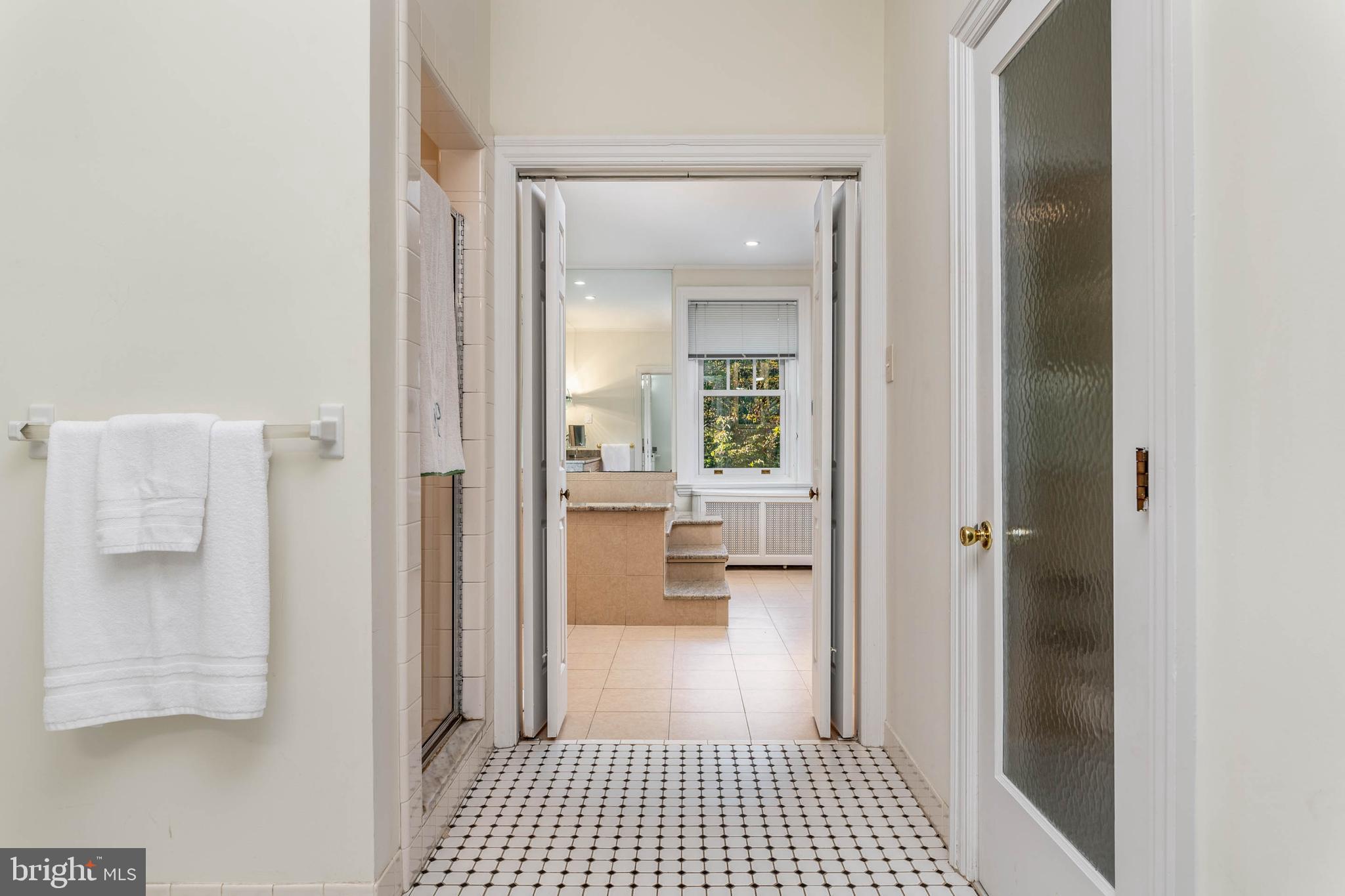 MILLBROOK - Residential