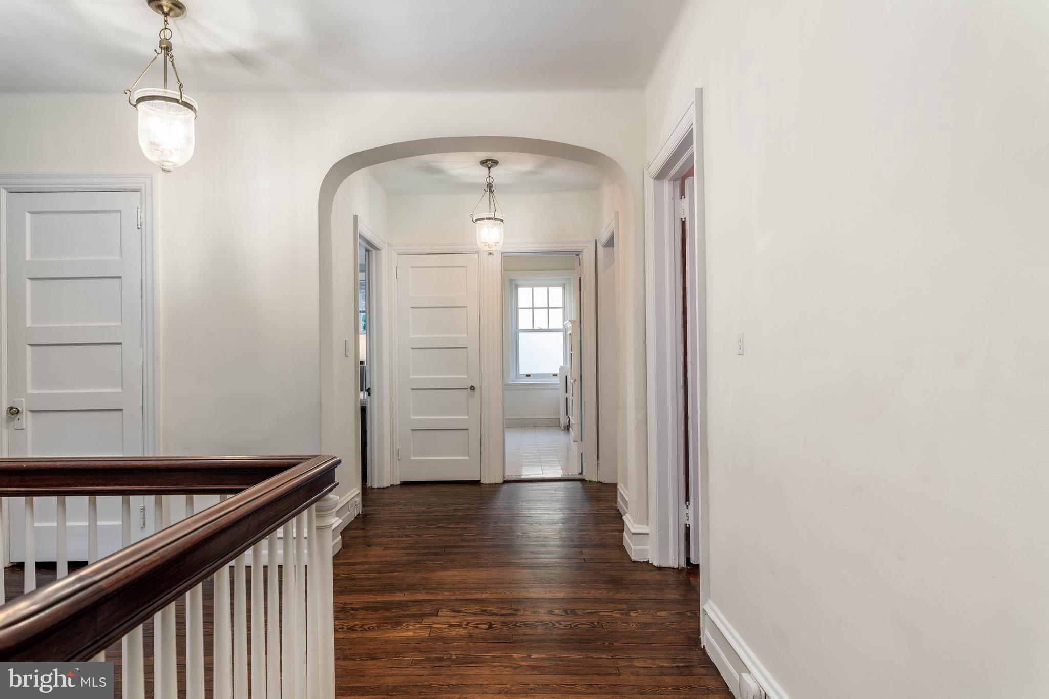 MILLBROOK - Residential