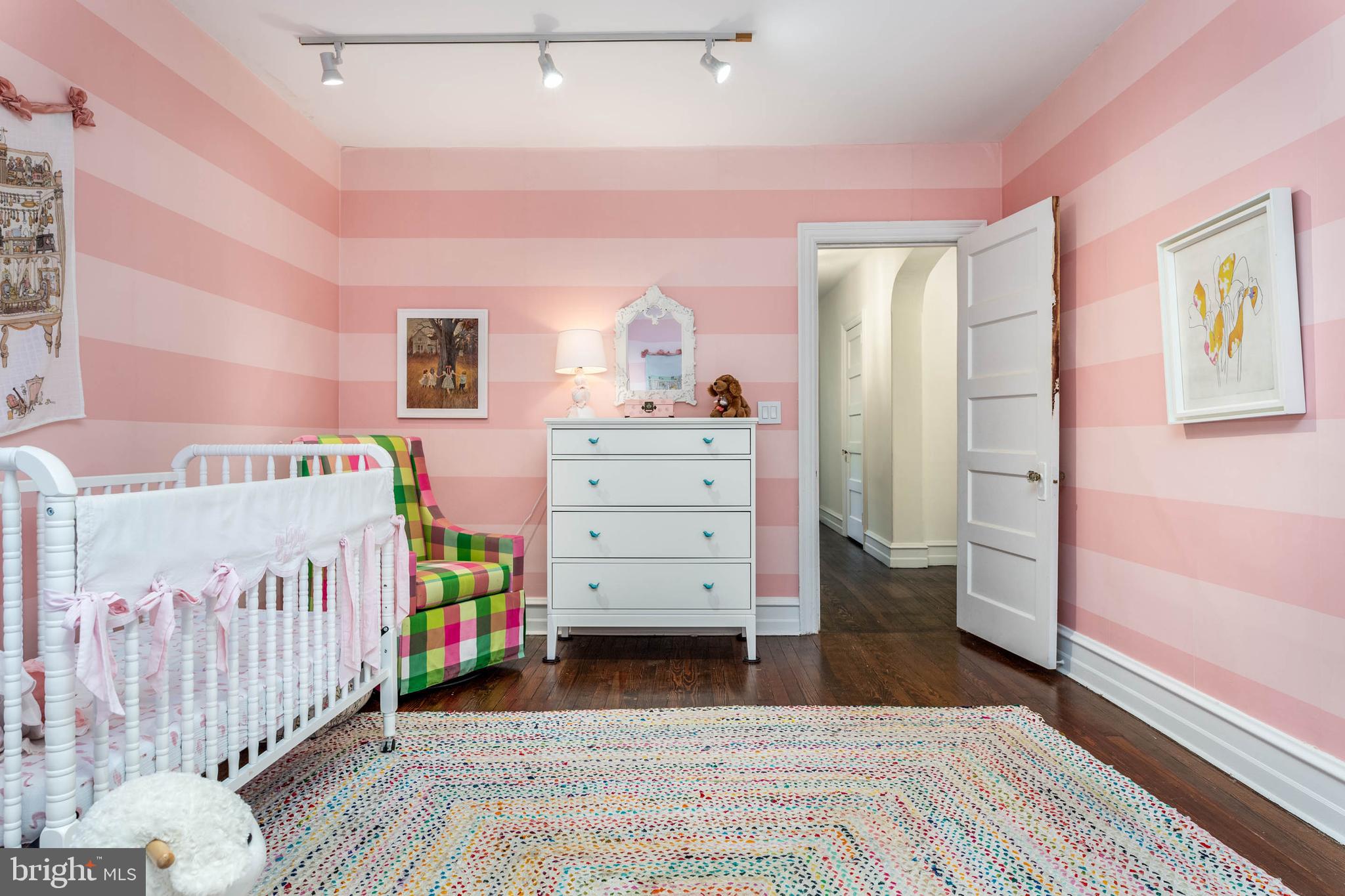 MILLBROOK - Residential