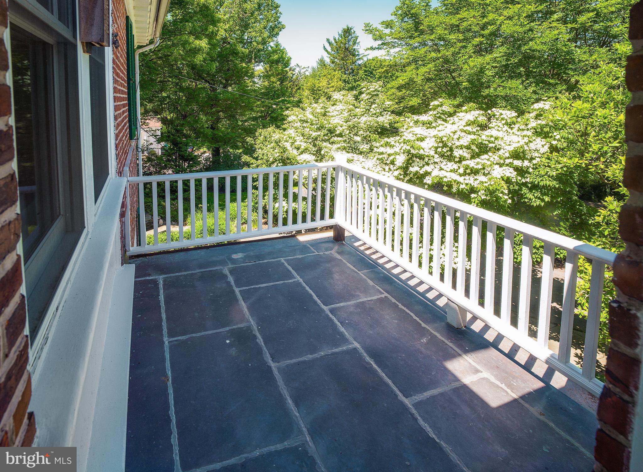 MILLBROOK - Residential