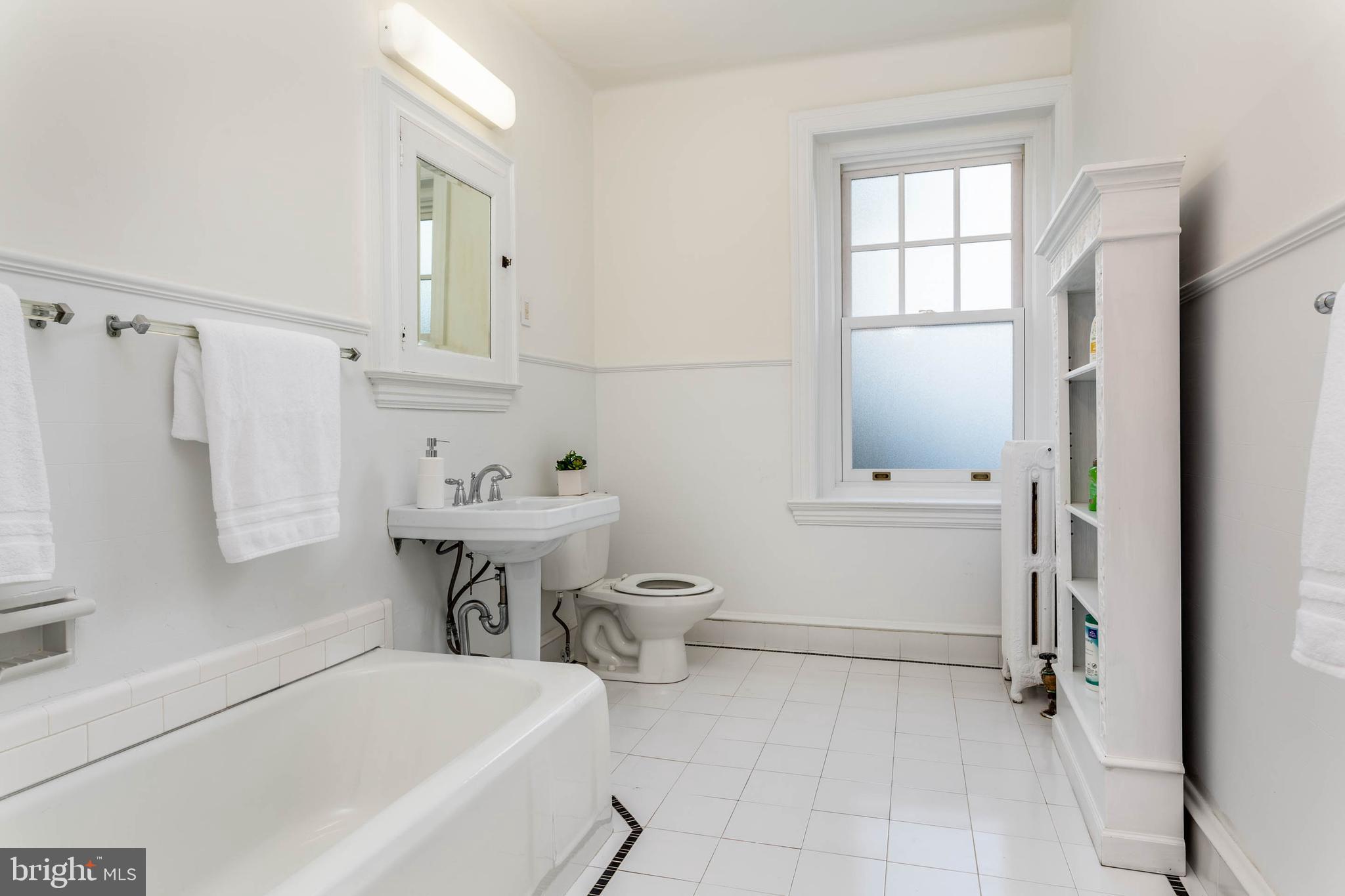 MILLBROOK - Residential