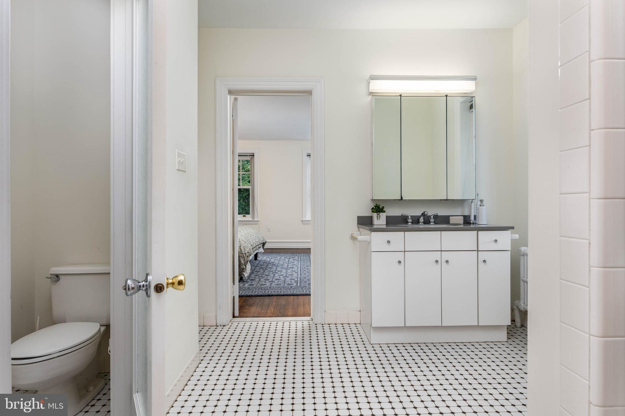 MILLBROOK - Residential