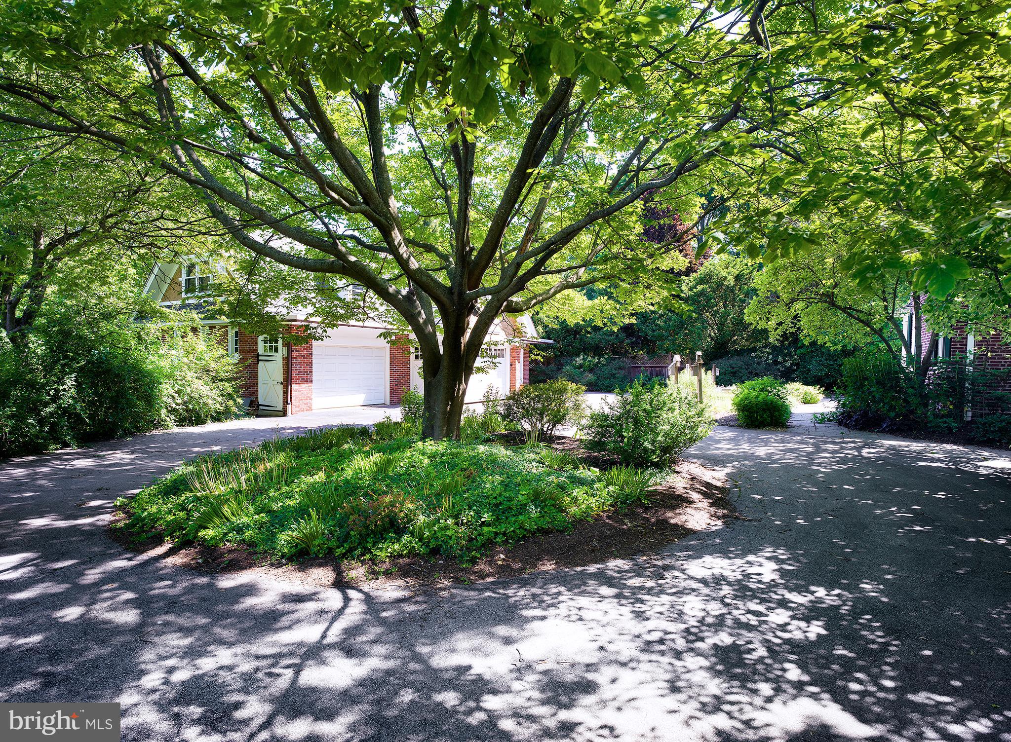 MILLBROOK - Residential