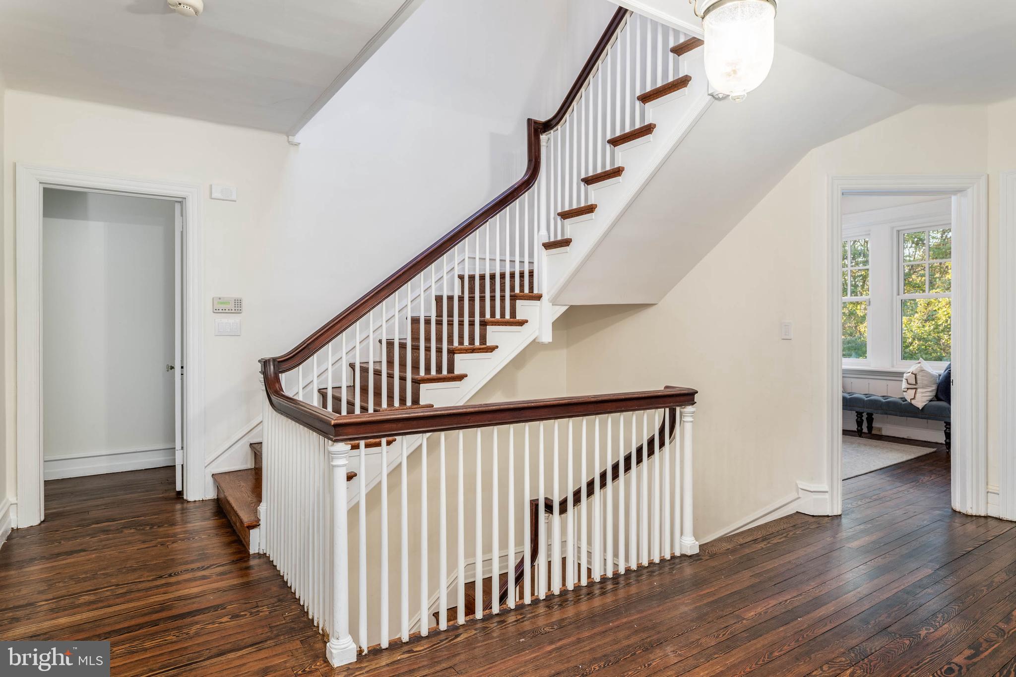 MILLBROOK - Residential