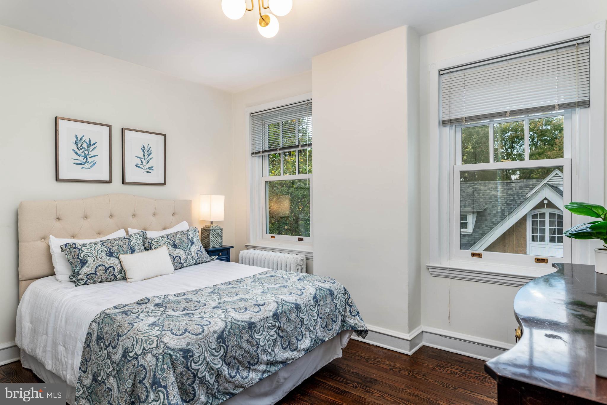 MILLBROOK - Residential