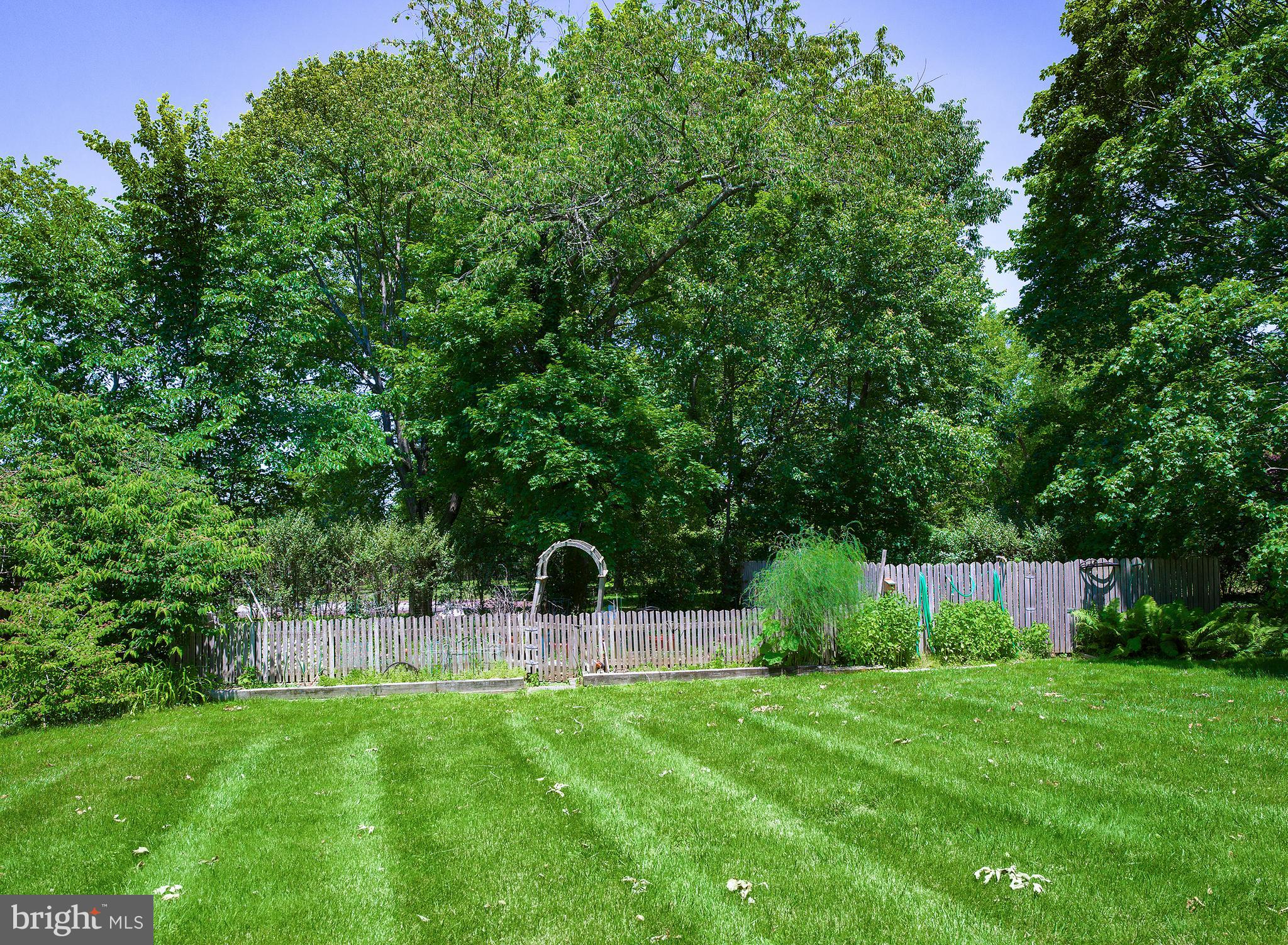 MILLBROOK - Residential