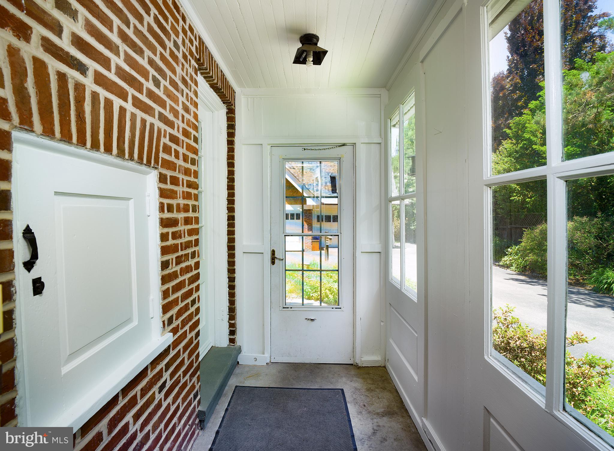 MILLBROOK - Residential