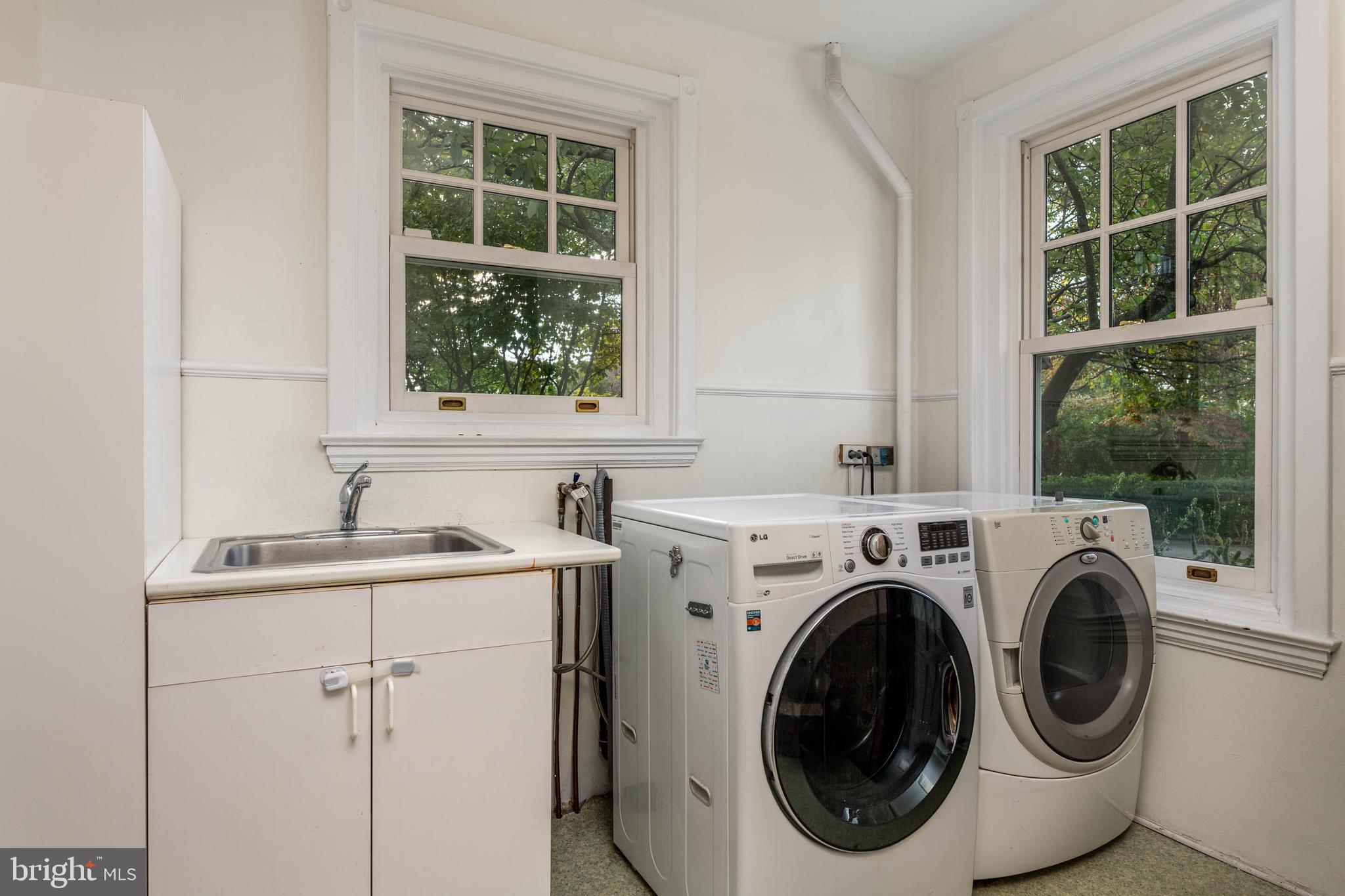 MILLBROOK - Residential